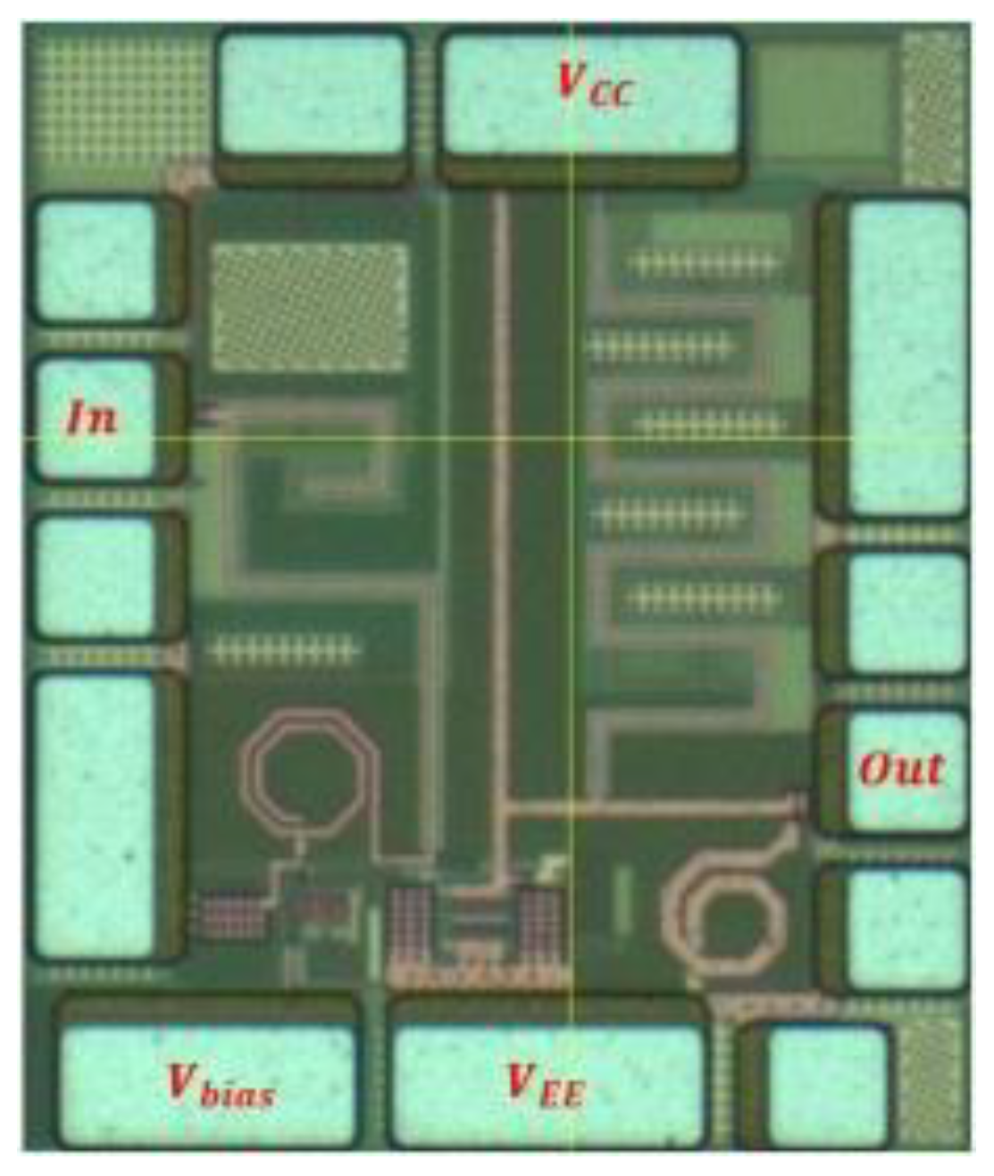 Jlpea 13 00023 g010 550