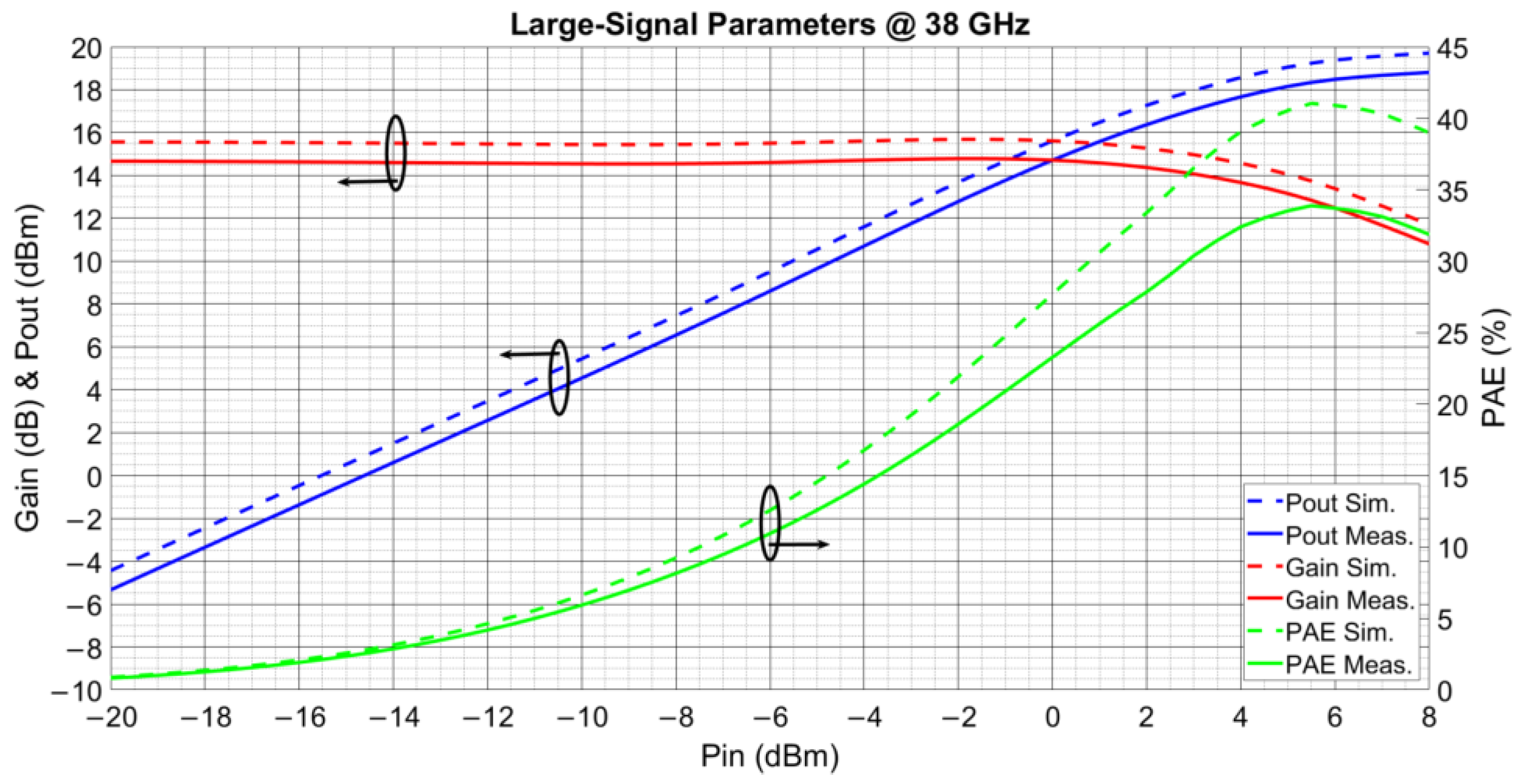 Jlpea 13 00023 g013 550