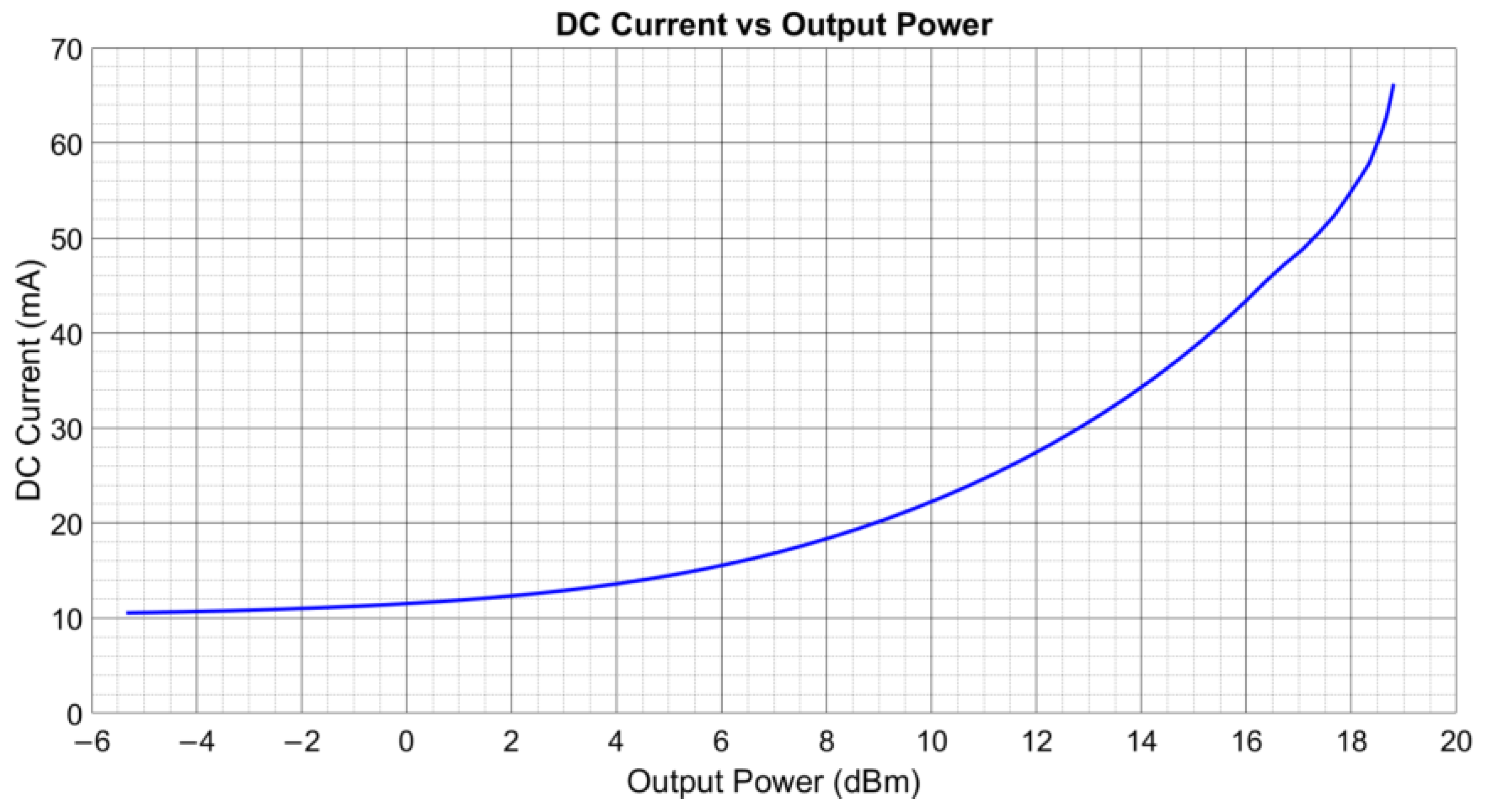 Jlpea 13 00023 g016 550