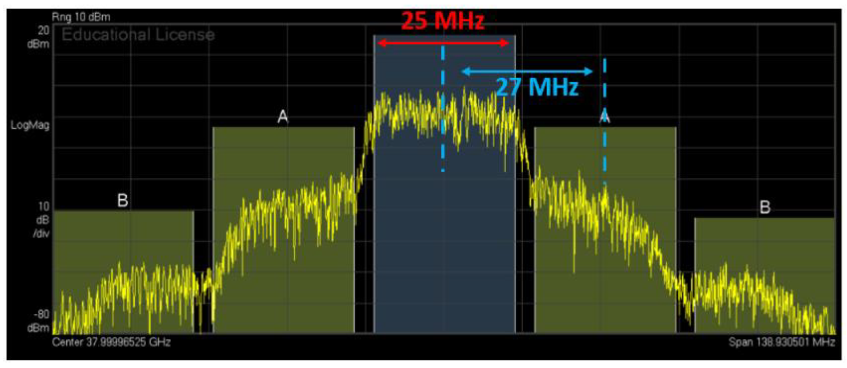 Jlpea 13 00023 g017 550