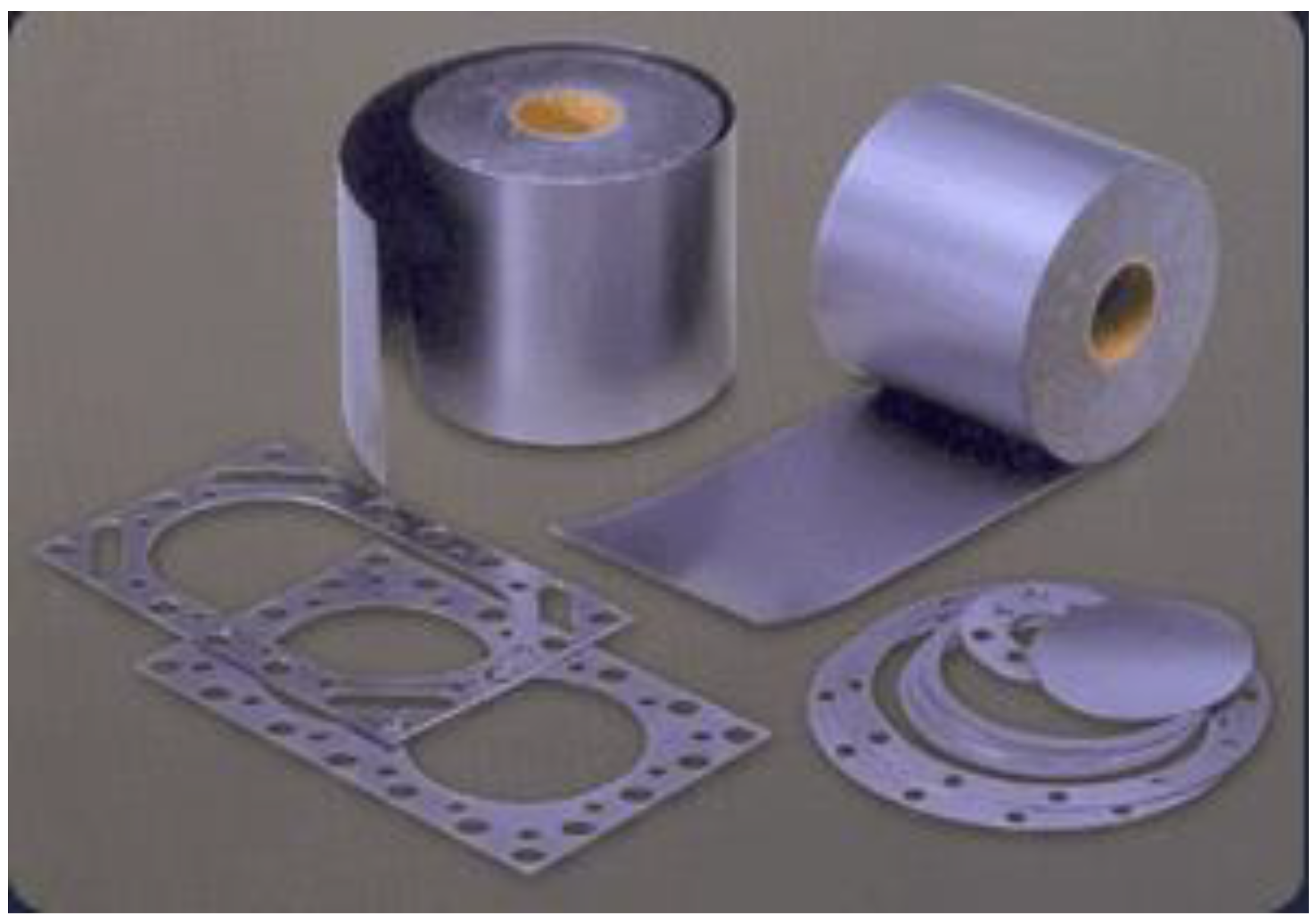 Jlpea 13 00025 g003 Jlpea 13 00025 g003