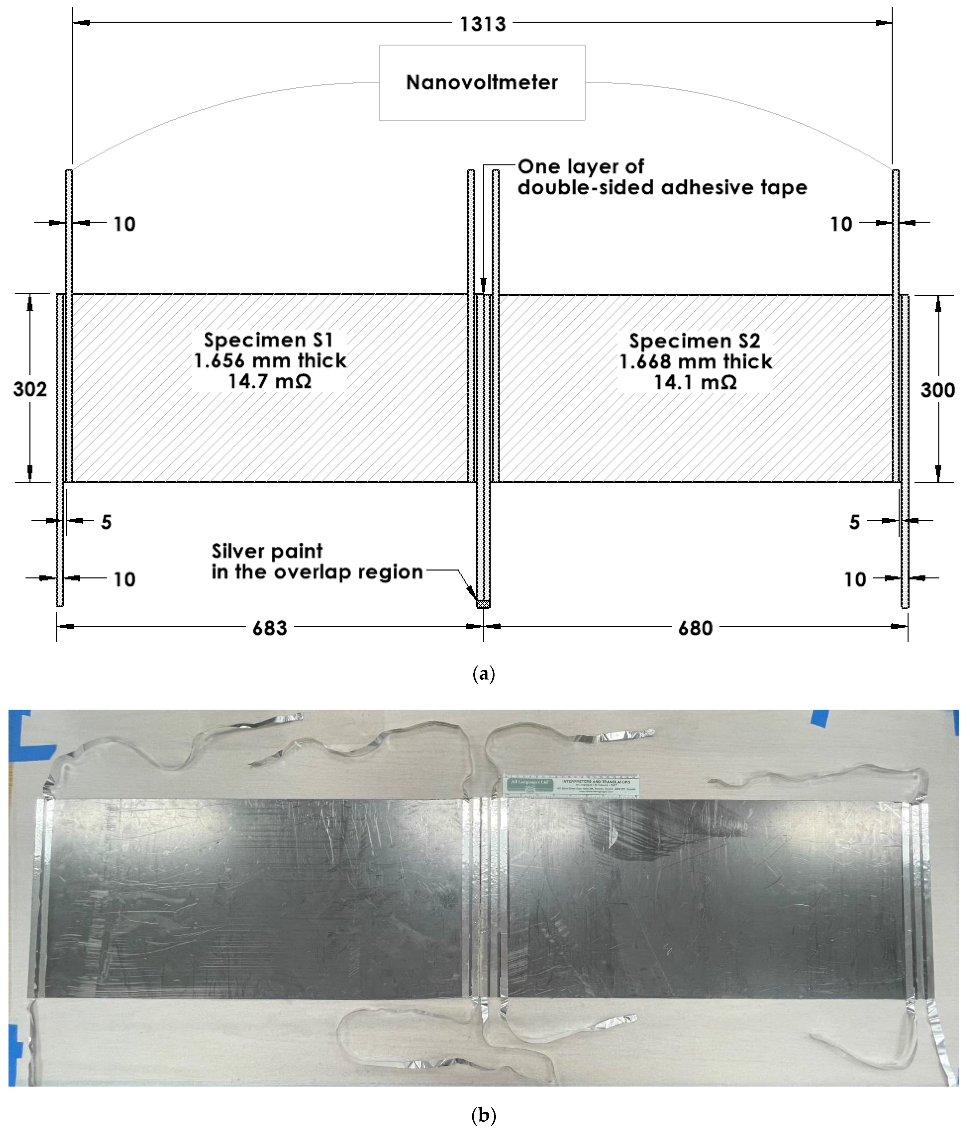 Jlpea 13 00025 g006 Jlpea 13 00025 g006