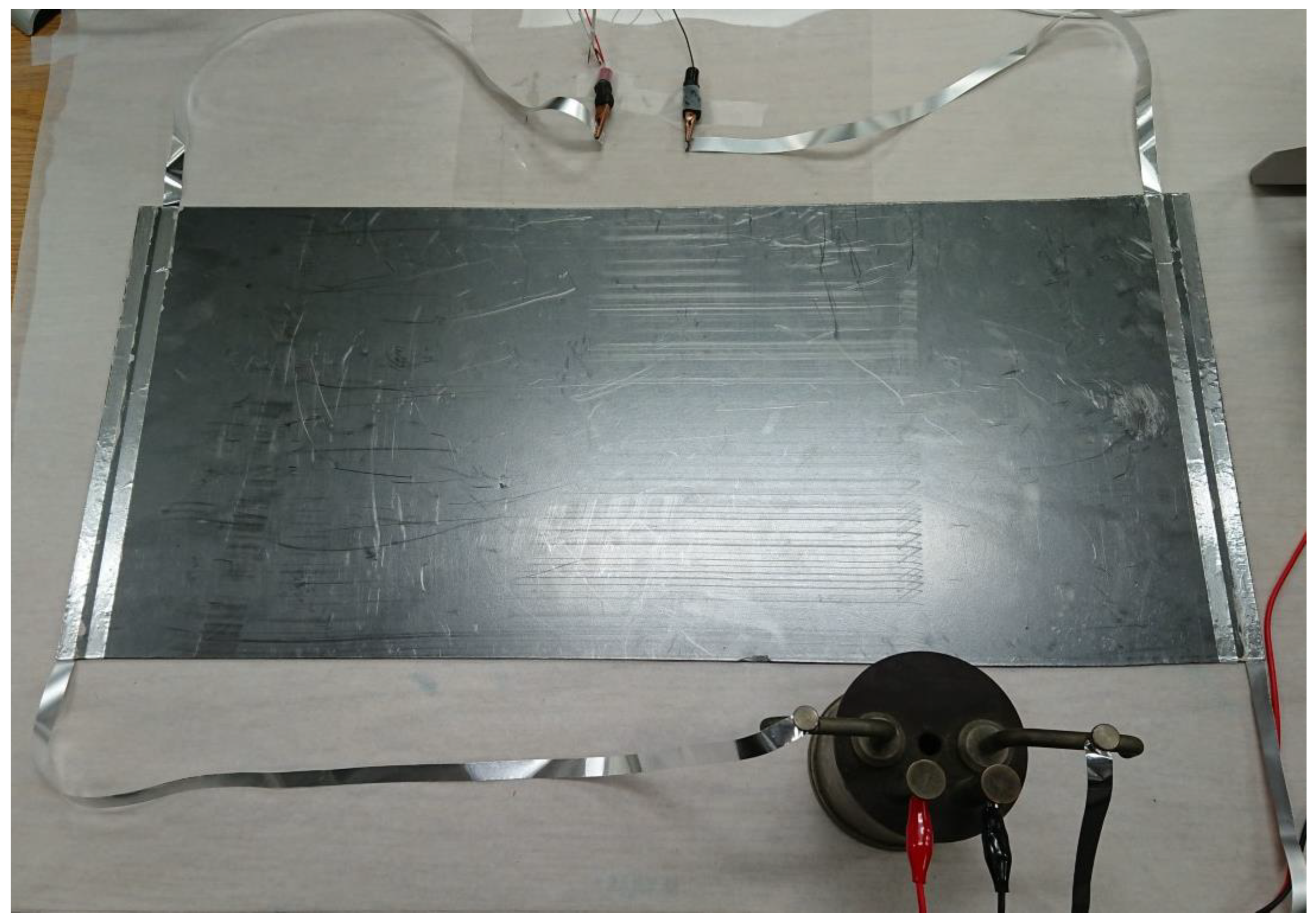 Jlpea 13 00025 g007 Jlpea 13 00025 g007