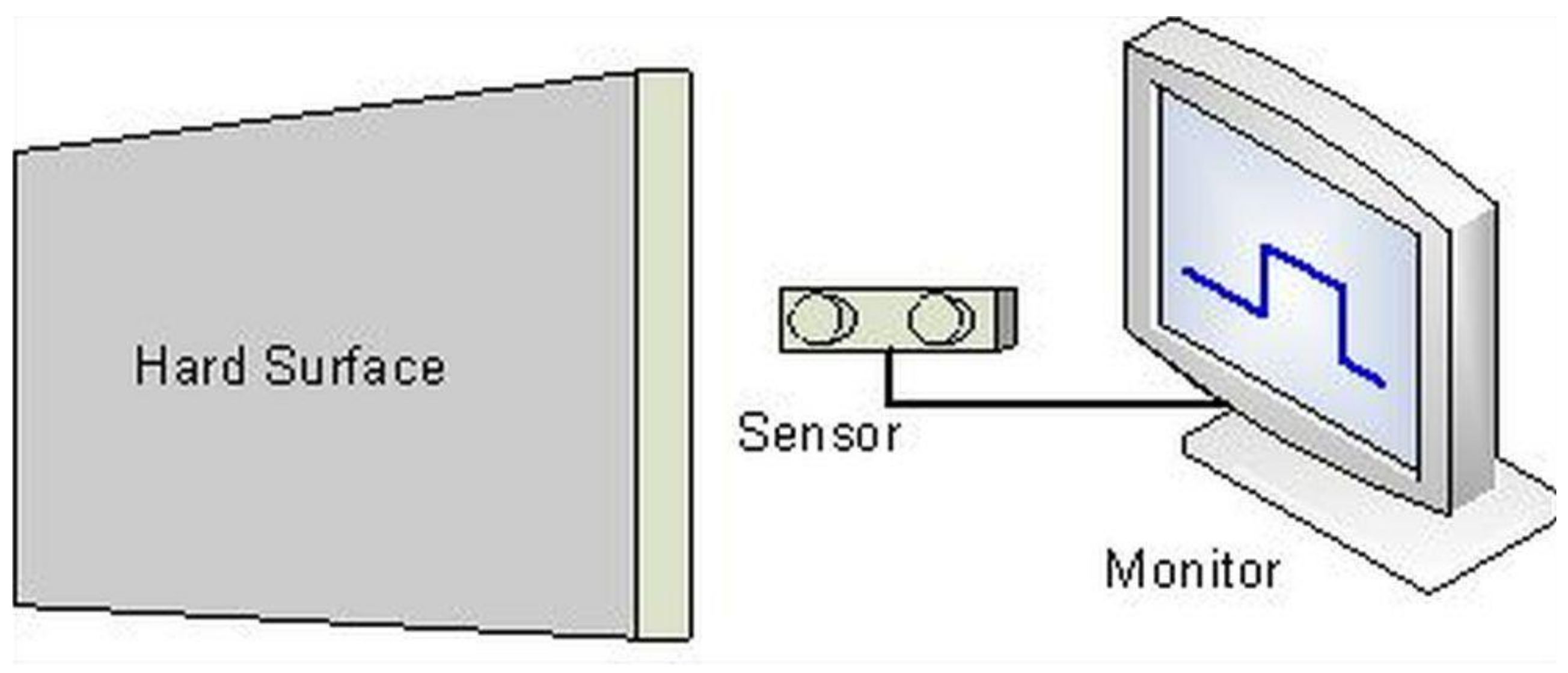 Jlpea 13 00026 g002 Jlpea 13 00026 g002