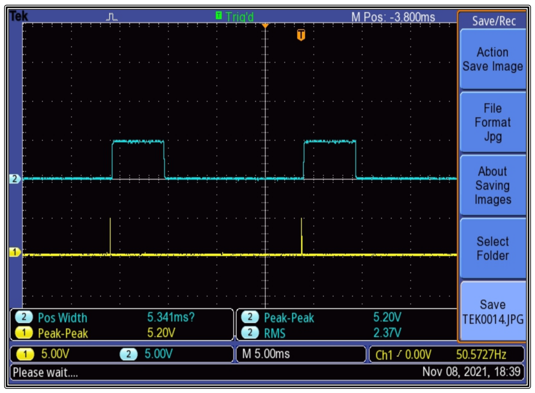 Jlpea 13 00026 g011 Jlpea 13 00026 g011