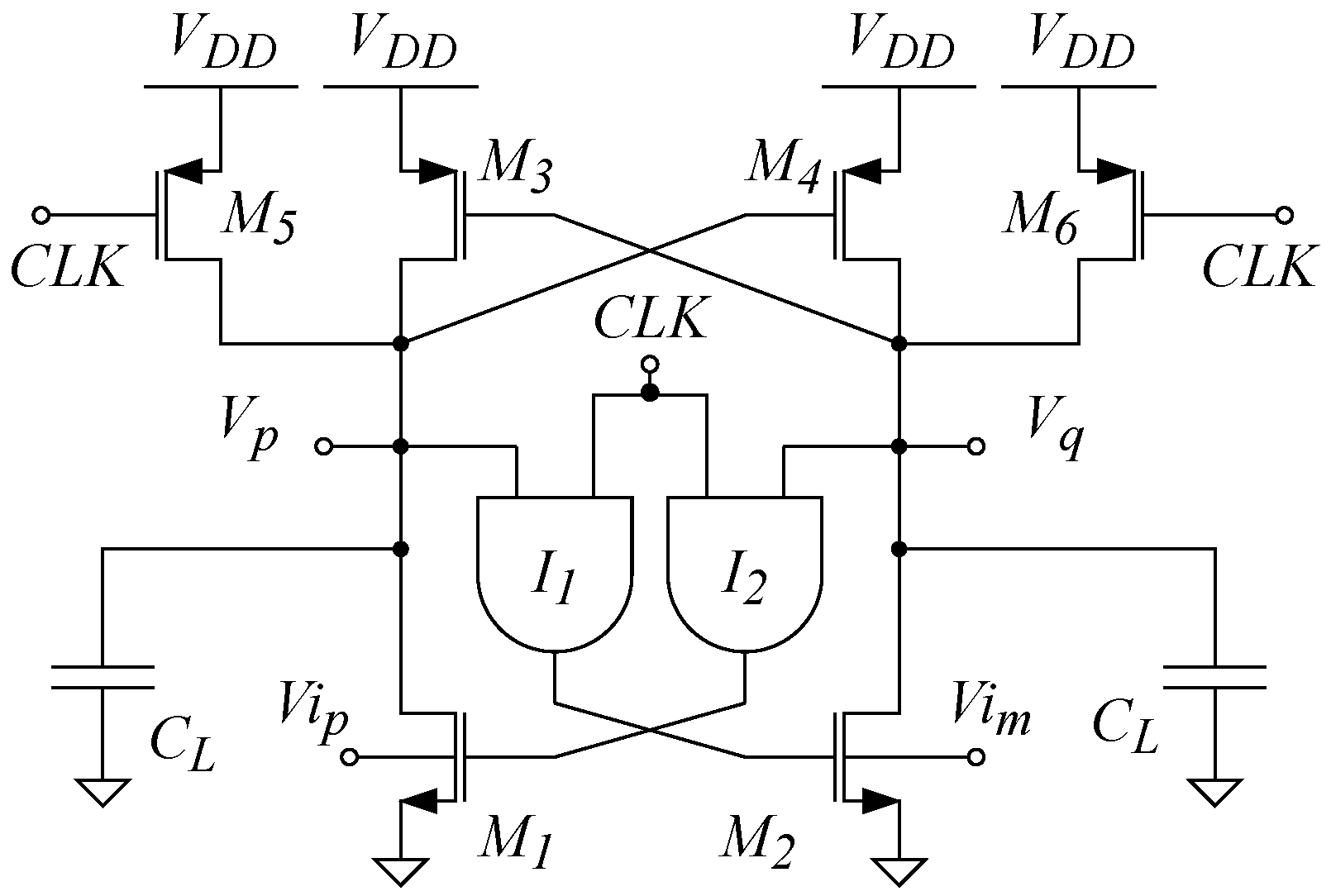 Jlpea 13 00035 g001 Jlpea 13 00035 g001