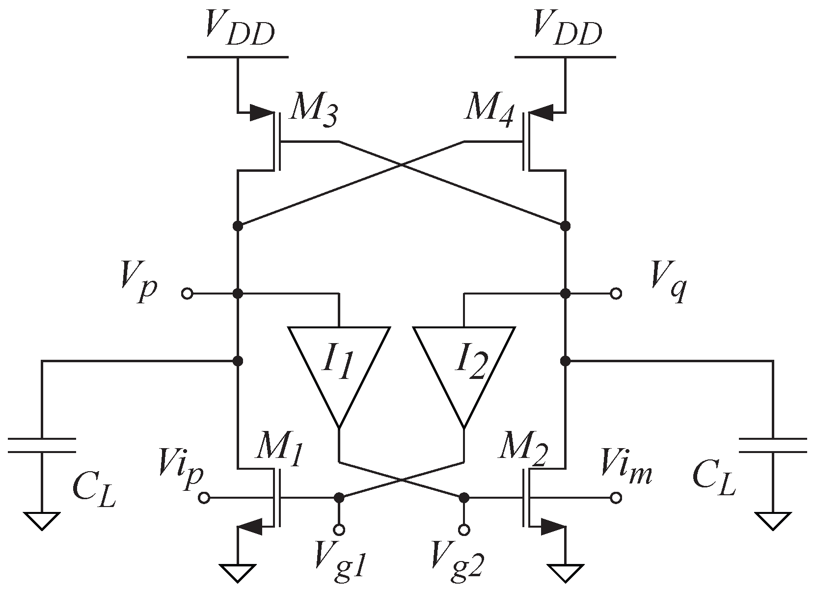 Jlpea 13 00035 g003 Jlpea 13 00035 g003