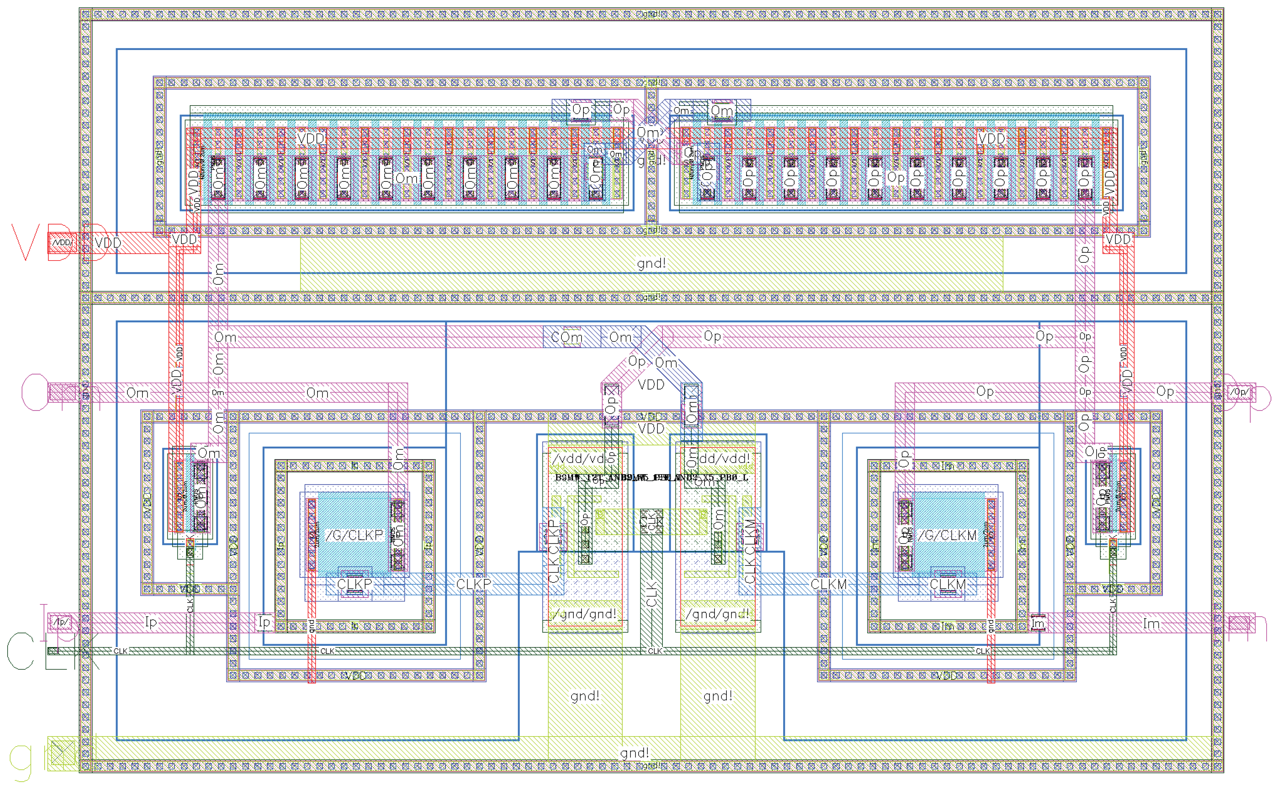Jlpea 13 00035 g005 Jlpea 13 00035 g005