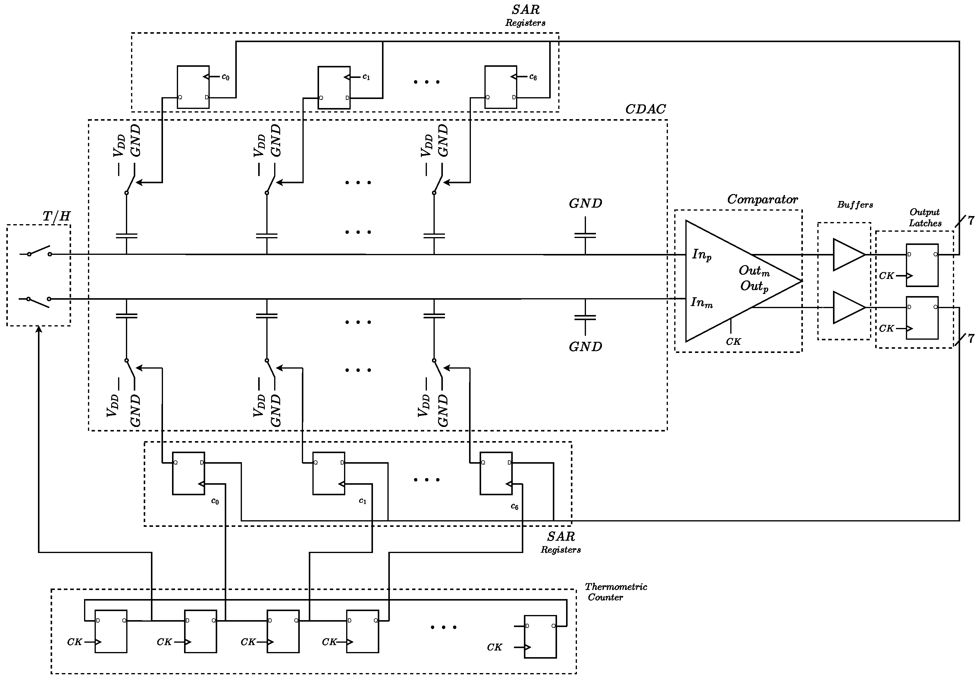 Jlpea 13 00035 g012 Jlpea 13 00035 g012