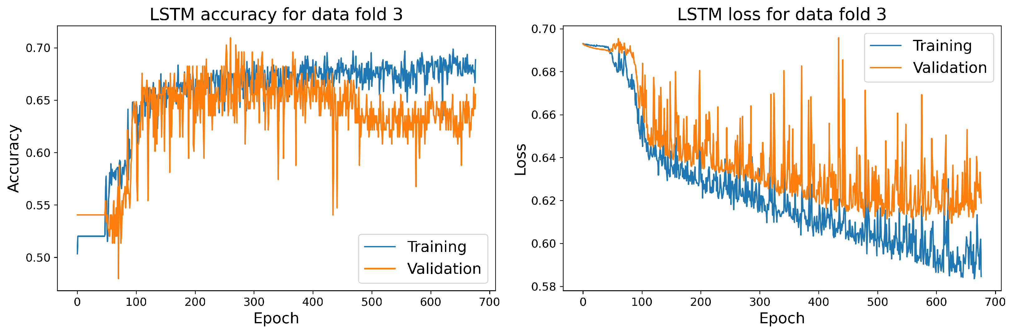 Jlpea 13 00039 g014 Jlpea 13 00039 g014