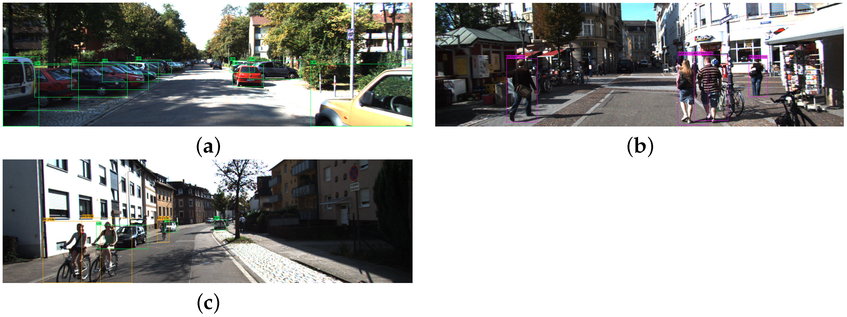 Jlpea 13 00040 g008 Jlpea 13 00040 g008