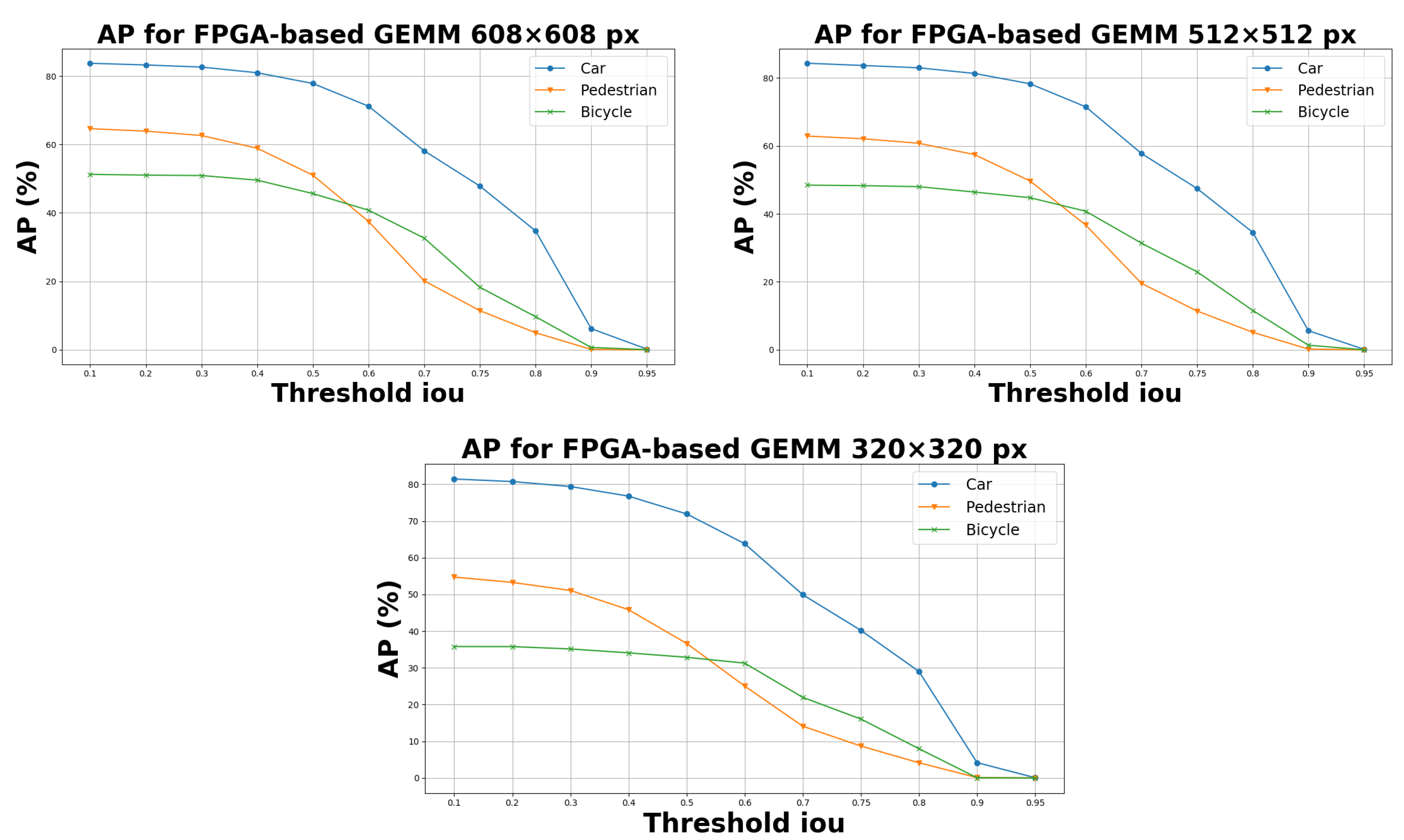 Jlpea 13 00040 g012 Jlpea 13 00040 g012