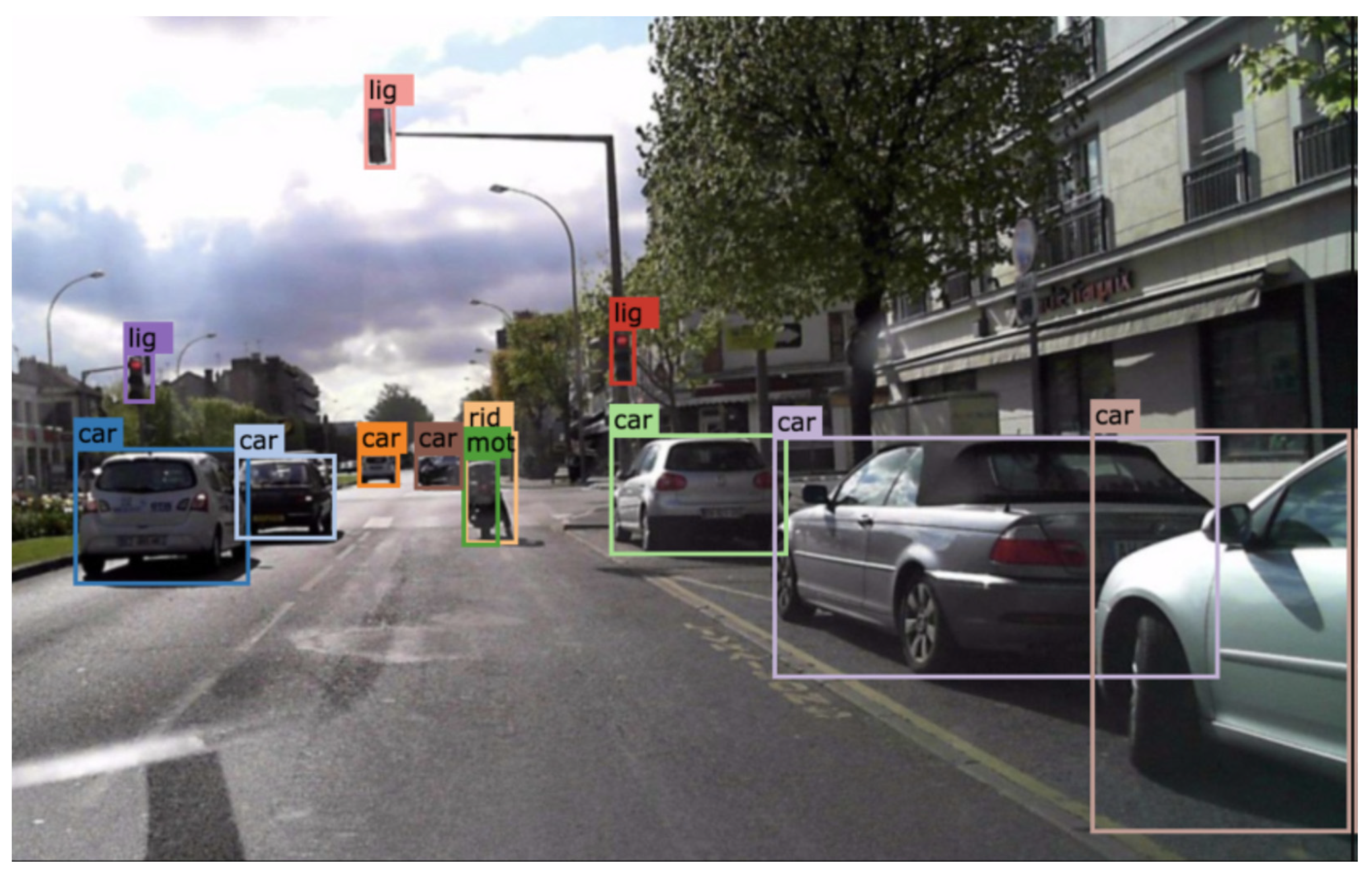 Jlpea 13 00049 g001 Jlpea 13 00049 g001