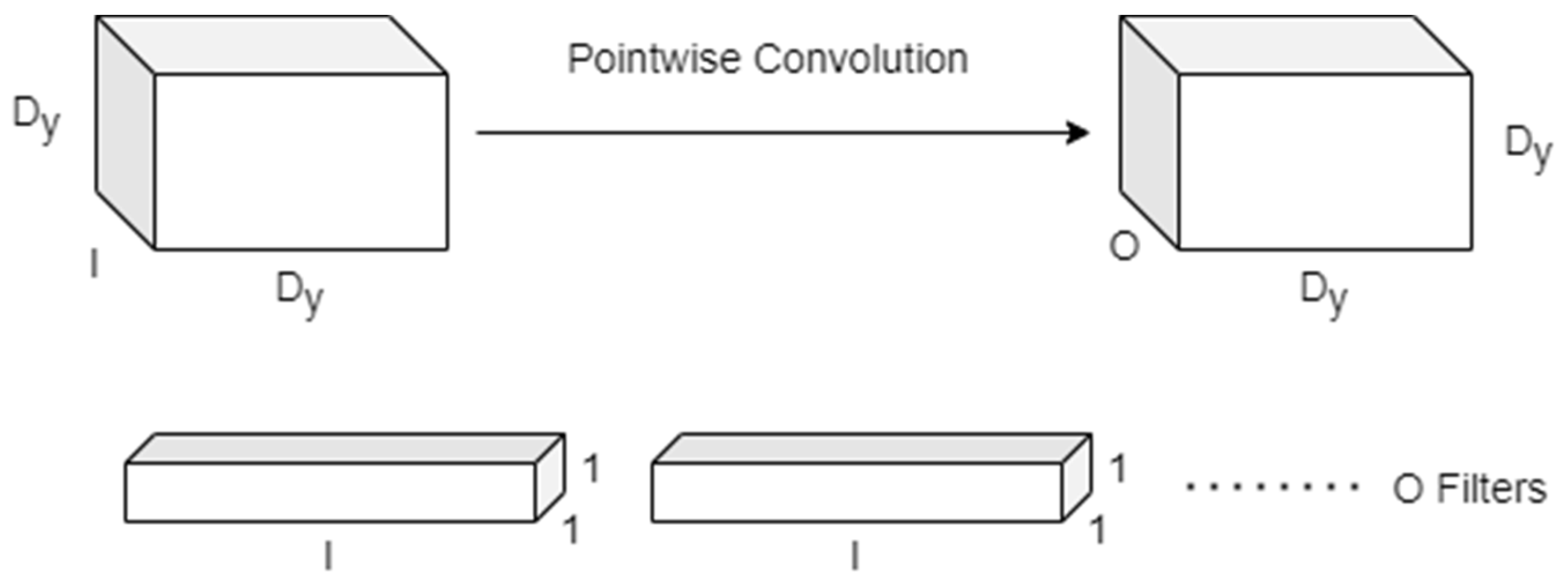 Jlpea 13 00049 g006 Jlpea 13 00049 g006