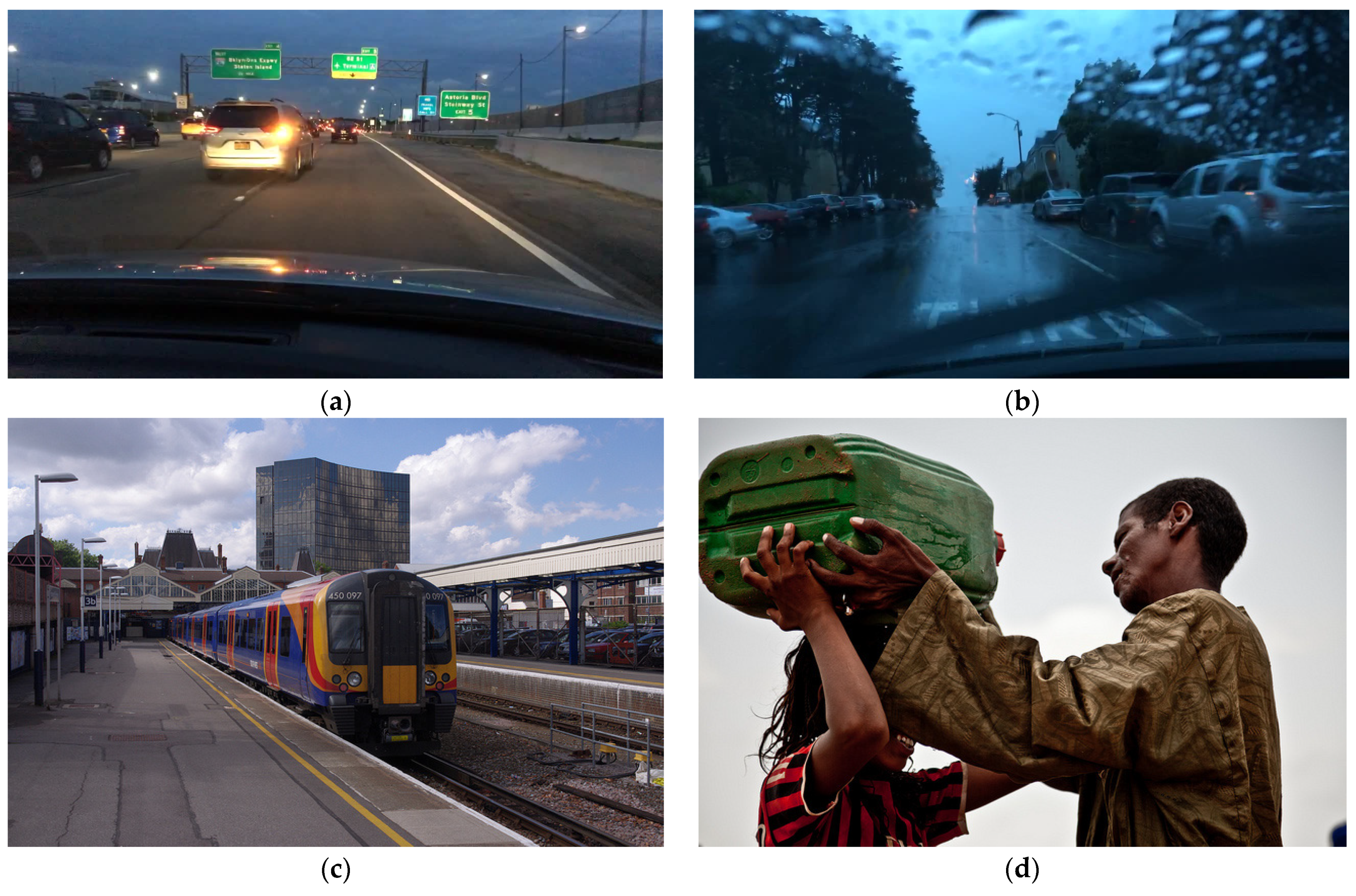 Jlpea 13 00049 g010 Jlpea 13 00049 g010