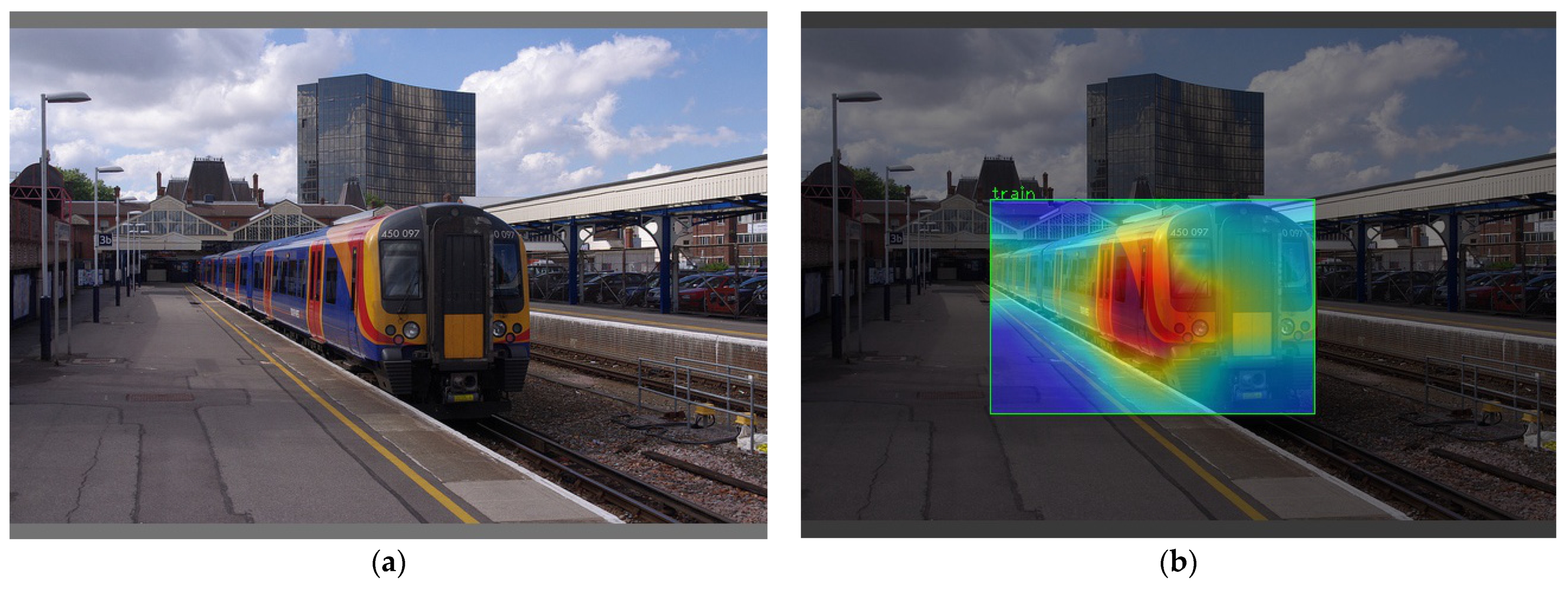 Jlpea 13 00049 g011 Jlpea 13 00049 g011