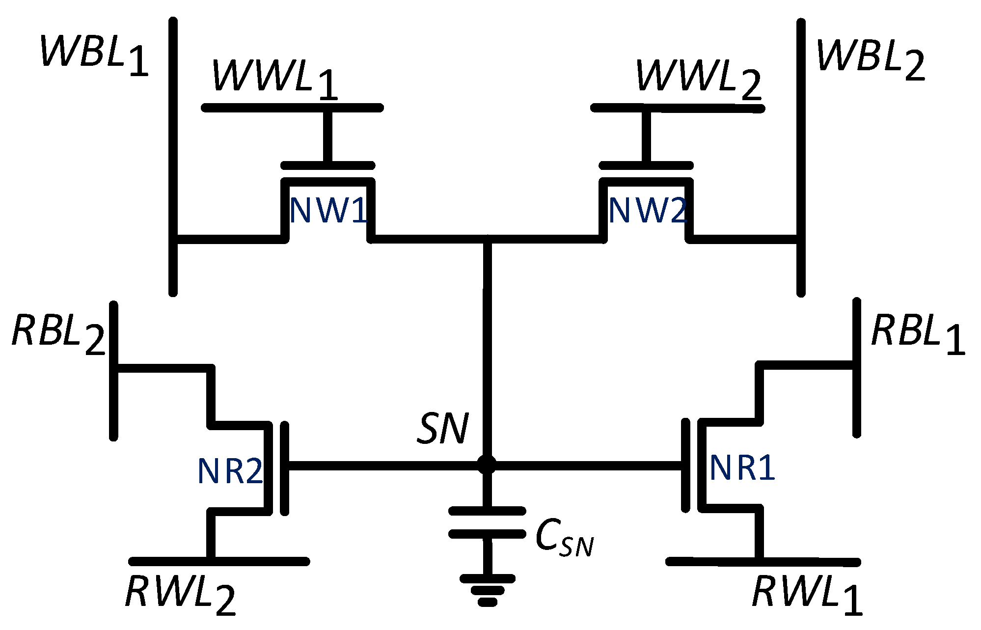 Jlpea 14 00002 g004 Jlpea 14 00002 g004