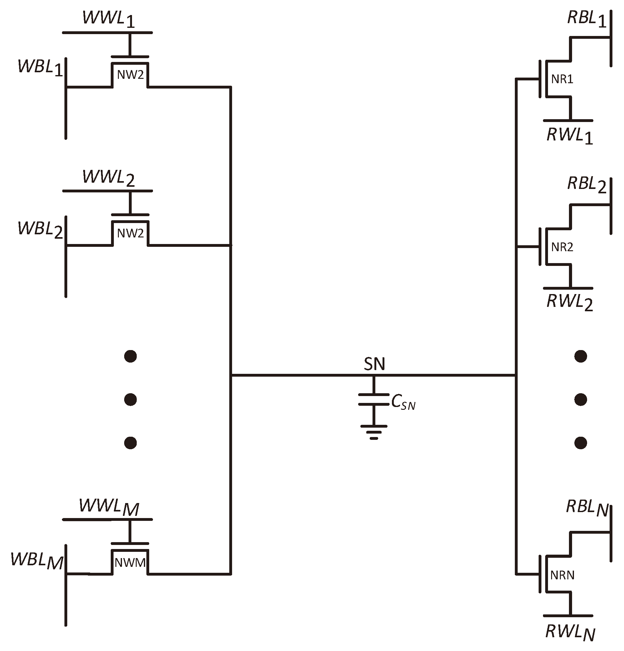 Jlpea 14 00002 g006 Jlpea 14 00002 g006
