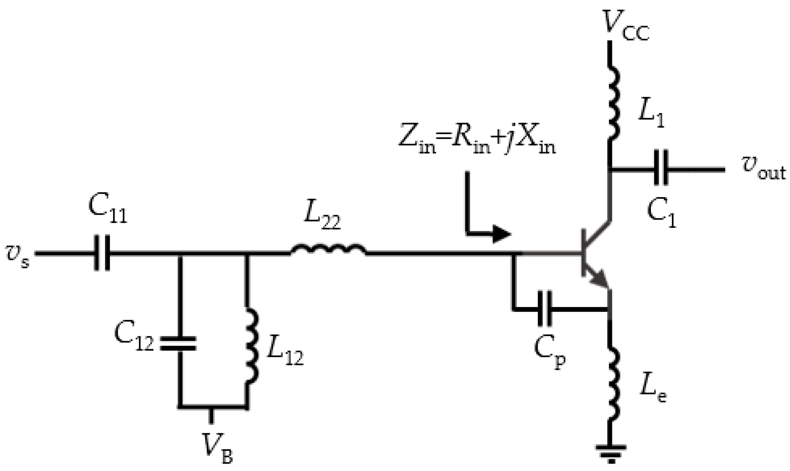 Compact Ultra-Wideband Wilkinson Power Dividers Using