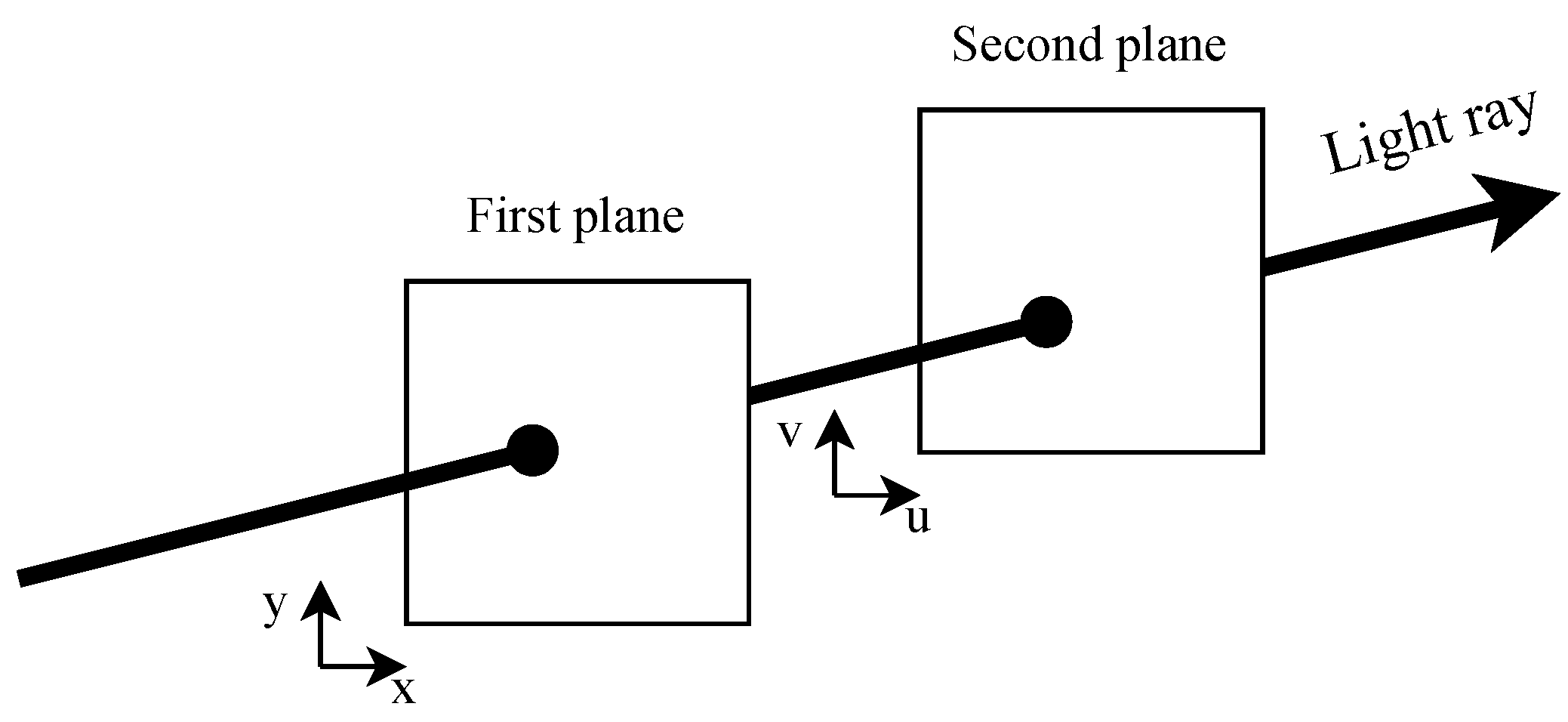 Jlpea 15 00002 g001 Jlpea 15 00002 g001