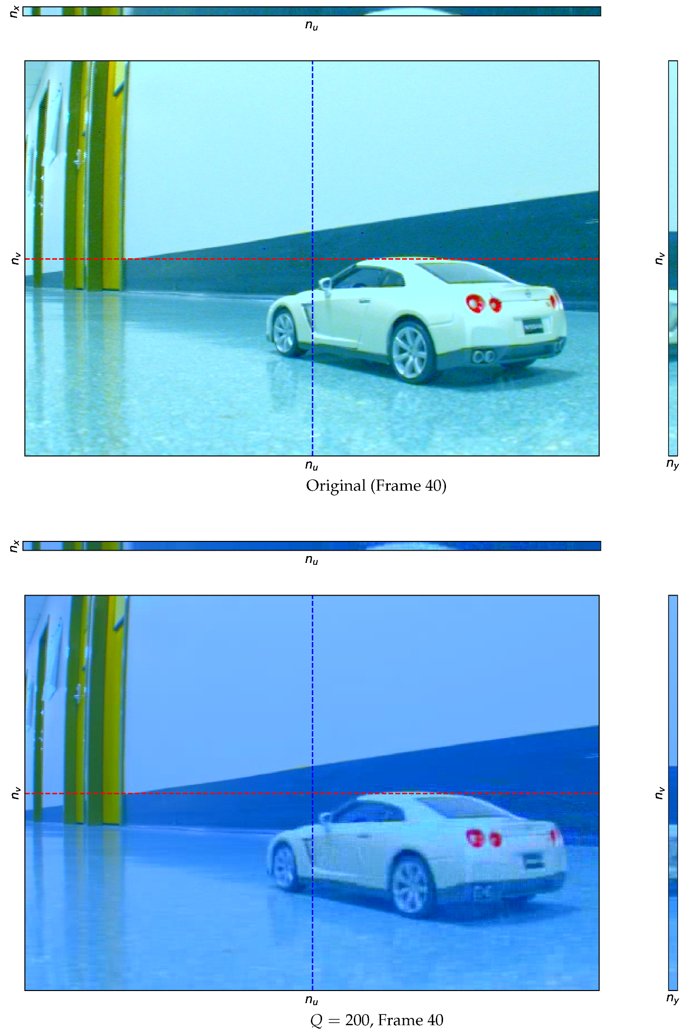 Jlpea 15 00002 g010 Jlpea 15 00002 g010