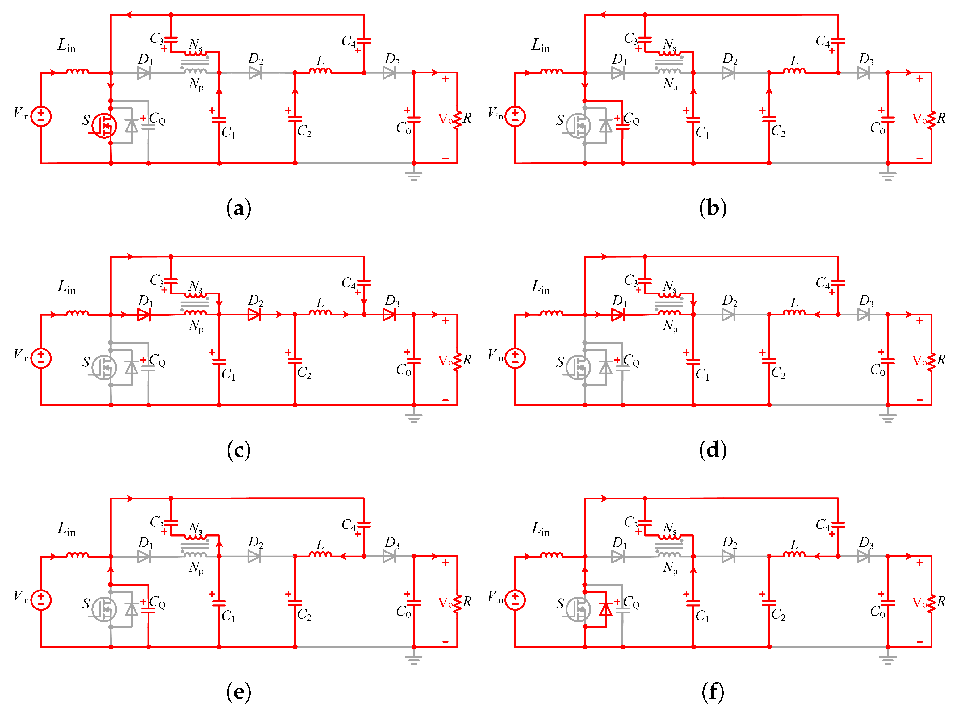 Jlpea 15 00048 g003 Jlpea 15 00048 g003