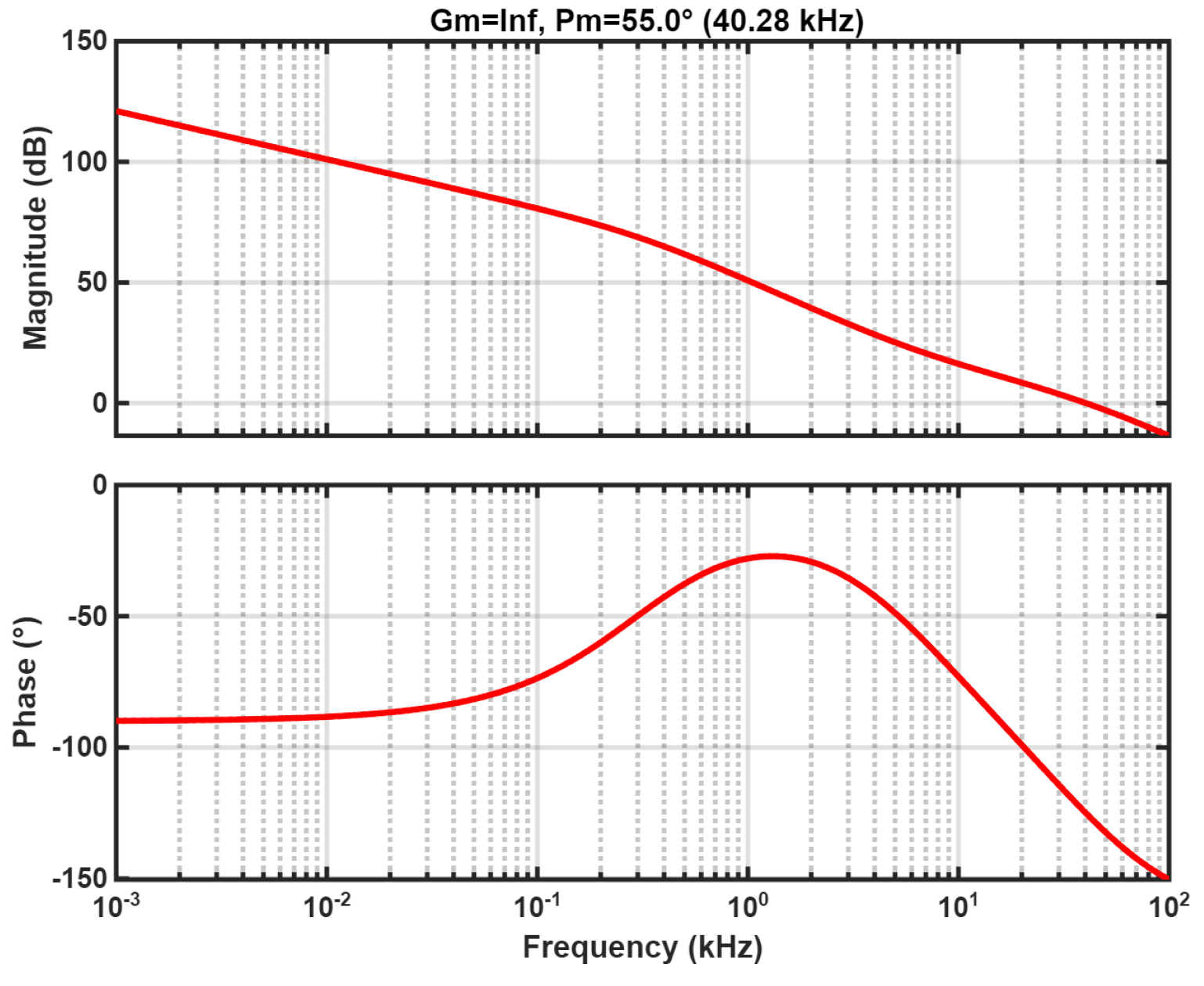 Jlpea 15 00048 g010 Jlpea 15 00048 g010