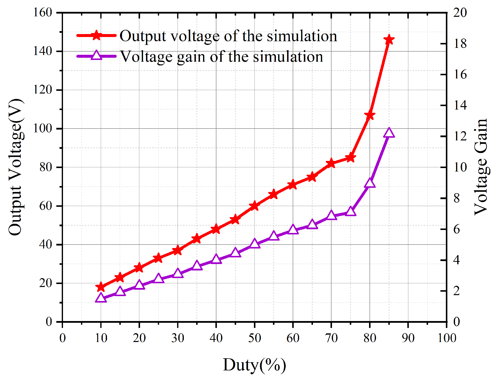 Jlpea 15 00048 g011 Jlpea 15 00048 g011