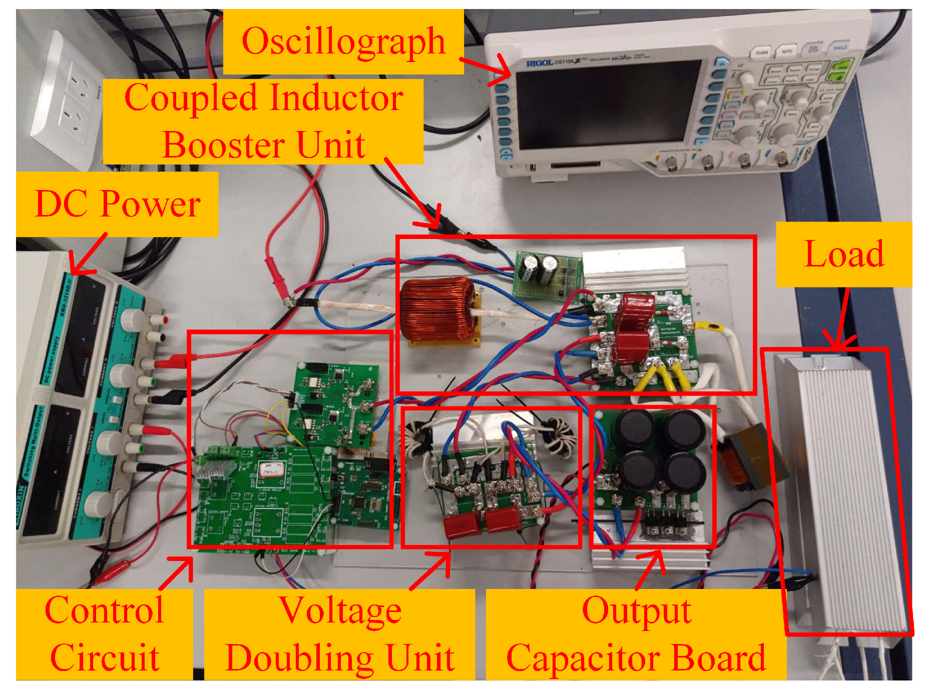 Jlpea 15 00048 g014 Jlpea 15 00048 g014