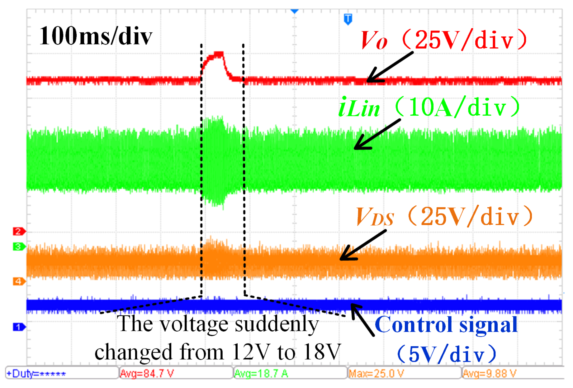 Jlpea 15 00048 g019 Jlpea 15 00048 g019