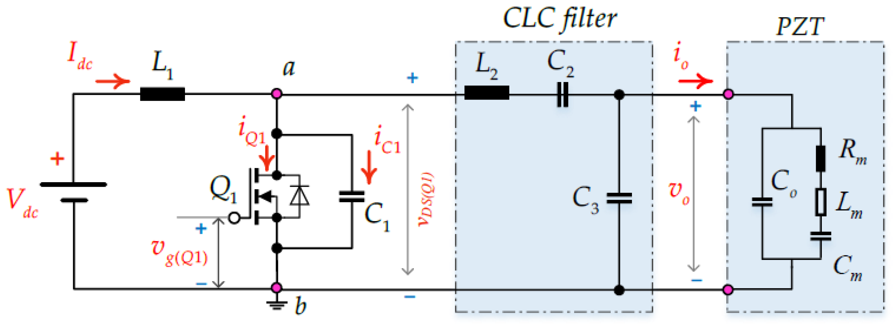 Jlpea 15 00054 g002 Jlpea 15 00054 g002