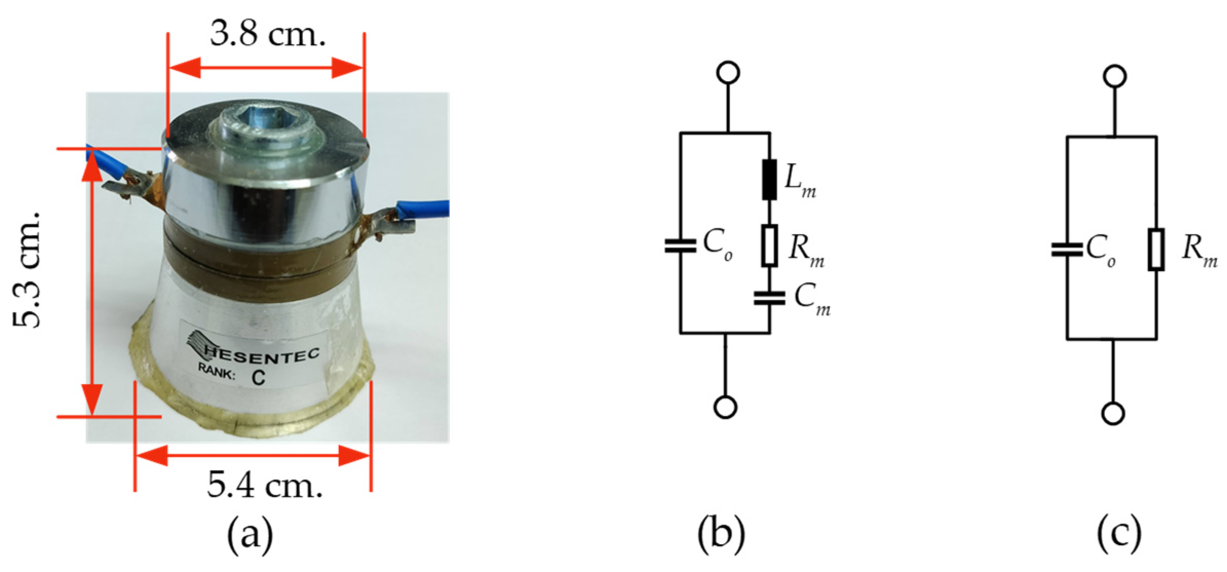 Jlpea 15 00054 g003 Jlpea 15 00054 g003