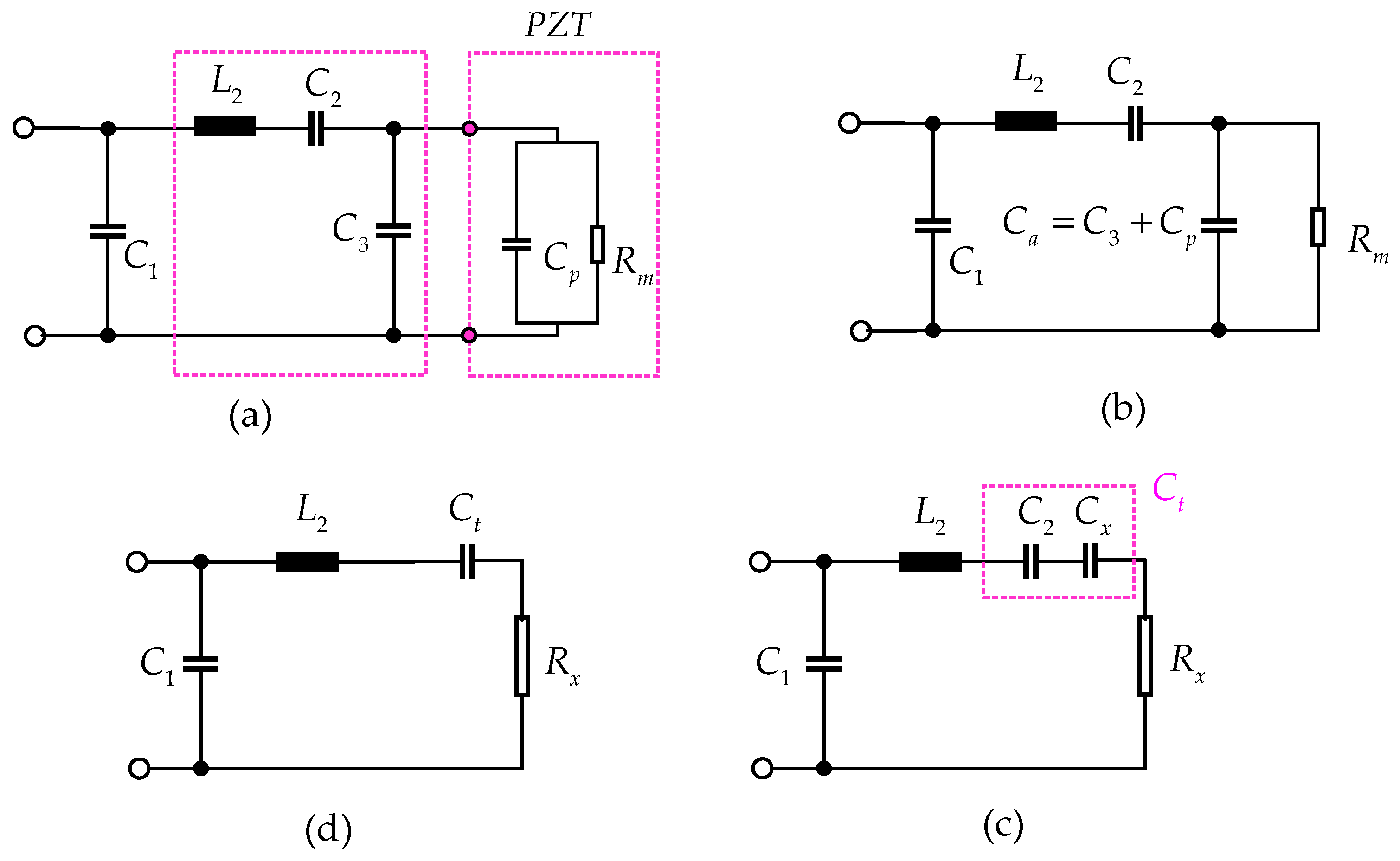 Jlpea 15 00054 g004 Jlpea 15 00054 g004