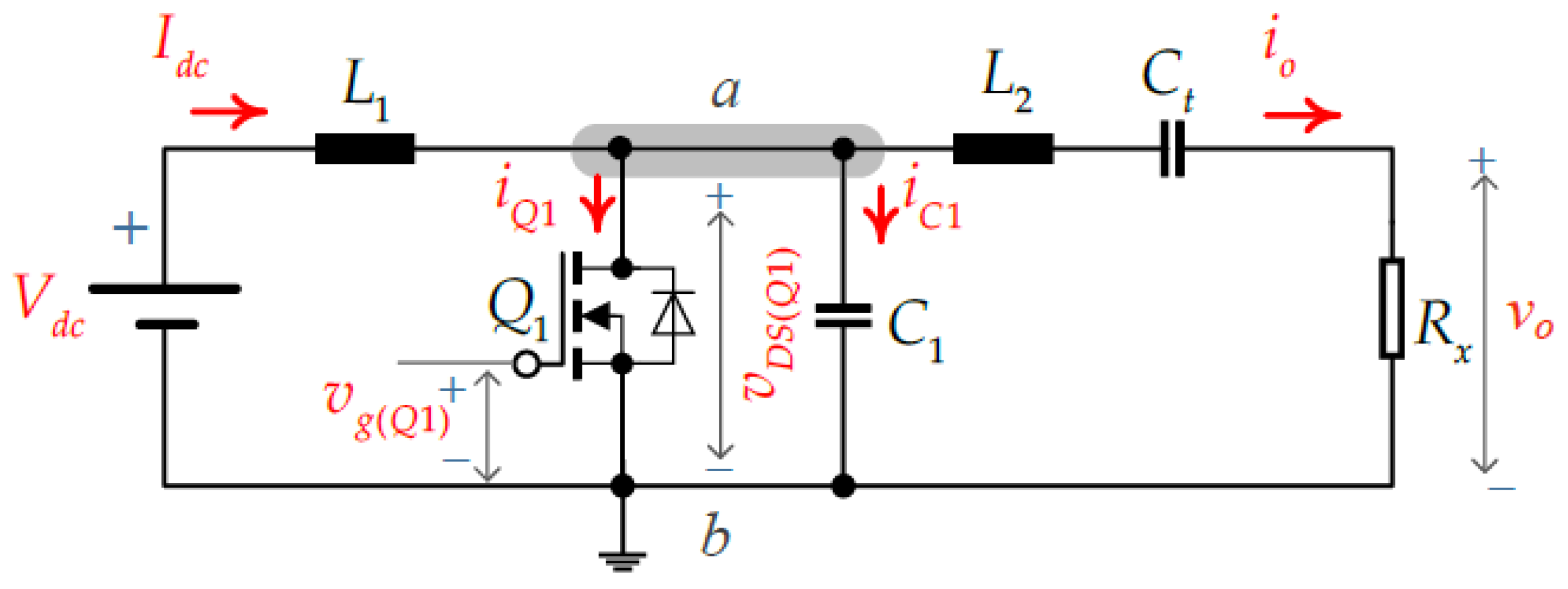 Jlpea 15 00054 g005 Jlpea 15 00054 g005