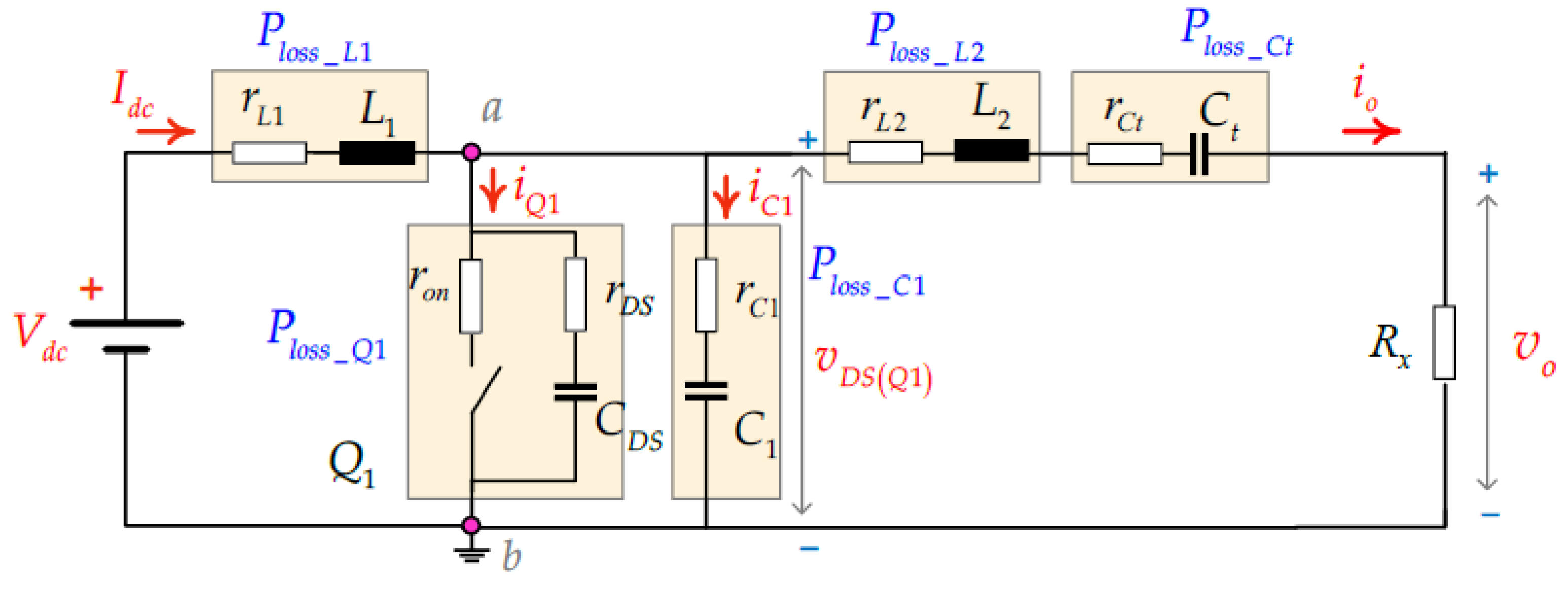 Jlpea 15 00054 g007 Jlpea 15 00054 g007