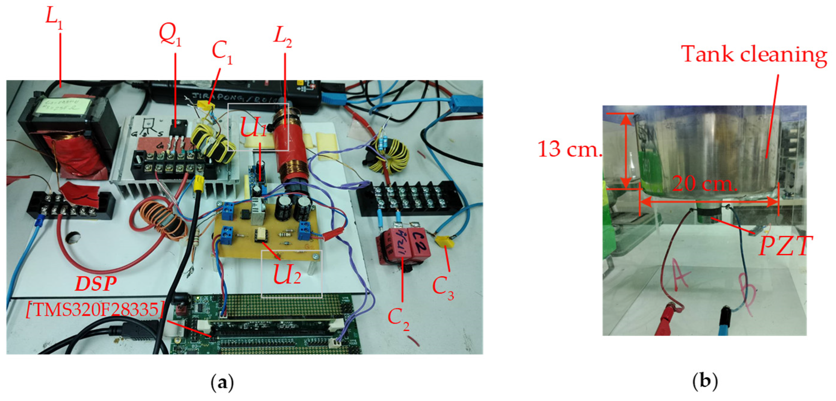 Jlpea 15 00054 g012 Jlpea 15 00054 g012