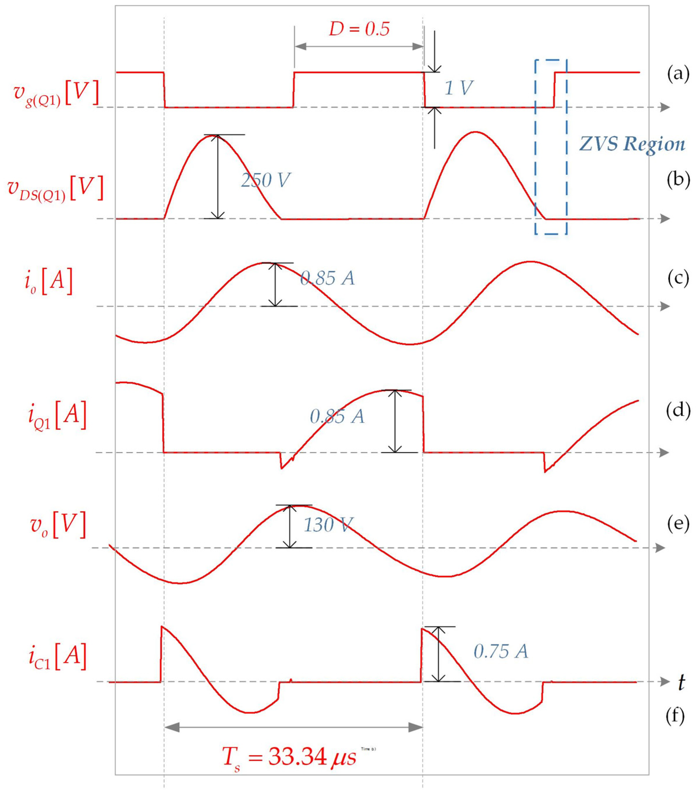Jlpea 15 00054 g013 Jlpea 15 00054 g013