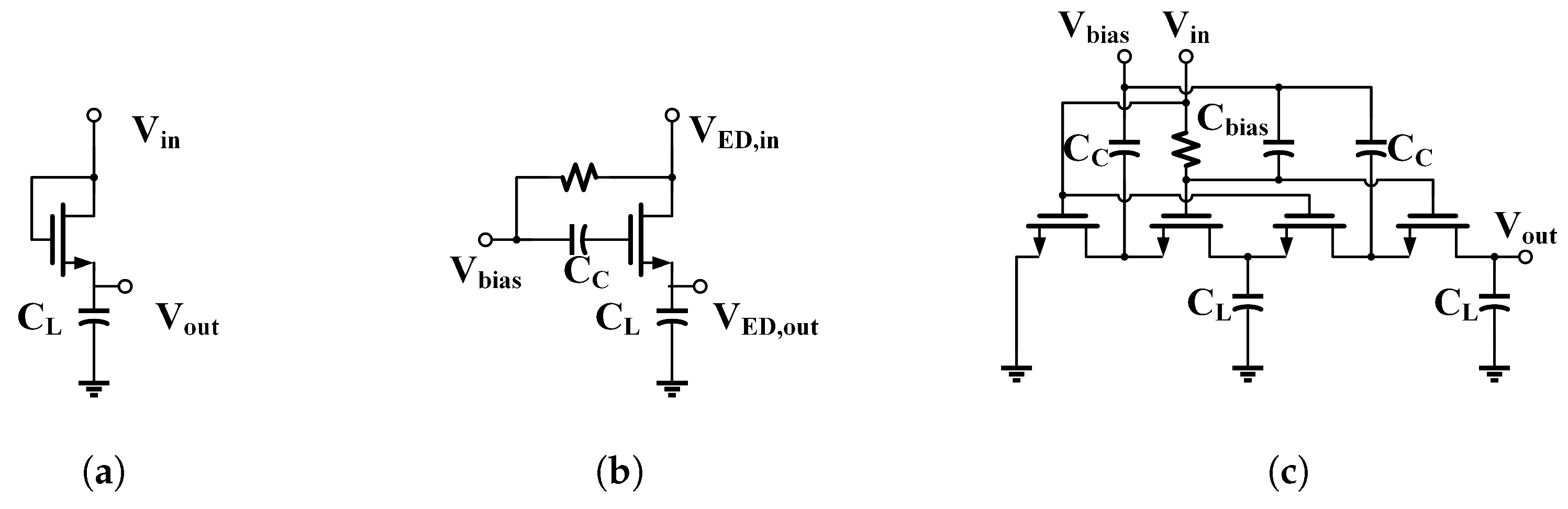Jlpea 15 00055 g006 Jlpea 15 00055 g006
