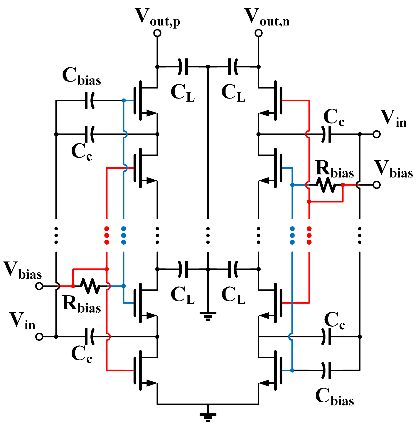 Jlpea 15 00055 g007 Jlpea 15 00055 g007