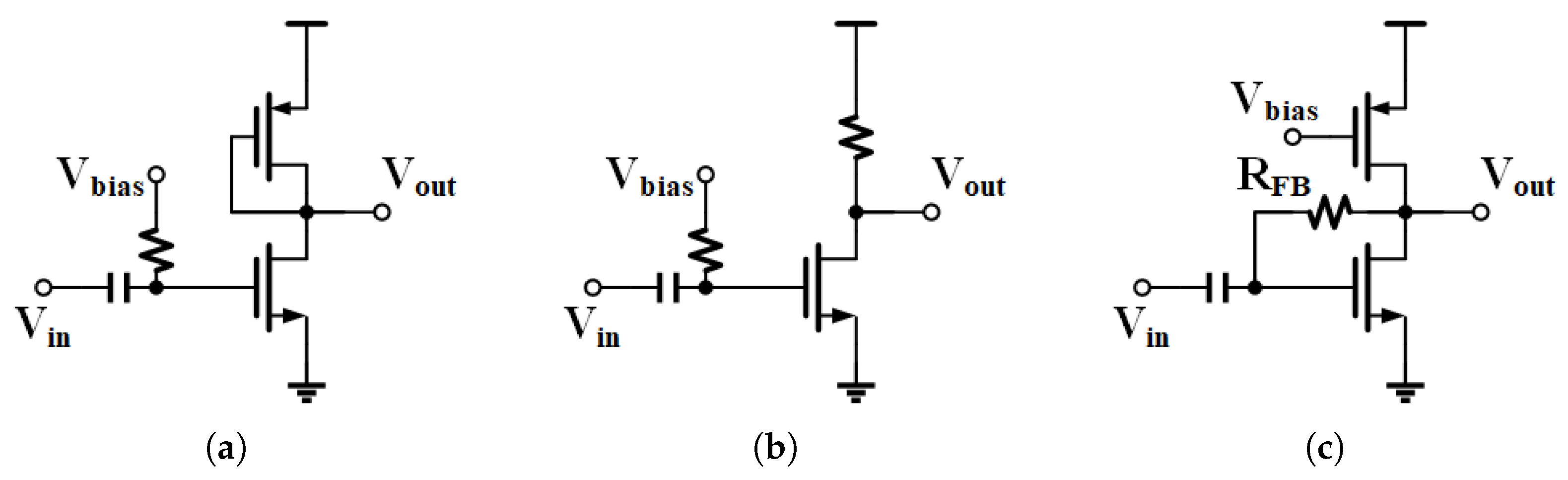 Jlpea 15 00055 g008 Jlpea 15 00055 g008