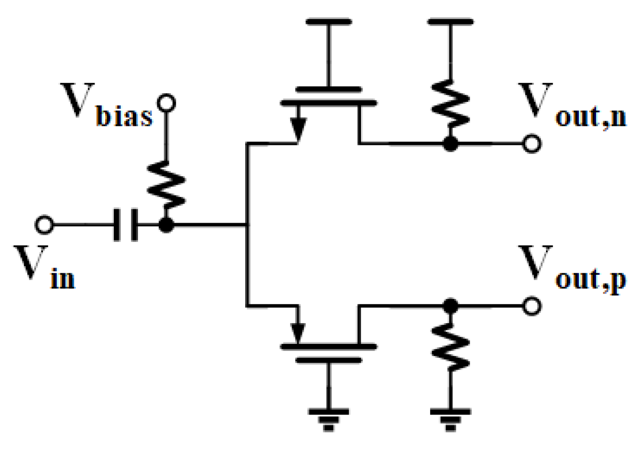 Jlpea 15 00055 g009 Jlpea 15 00055 g009
