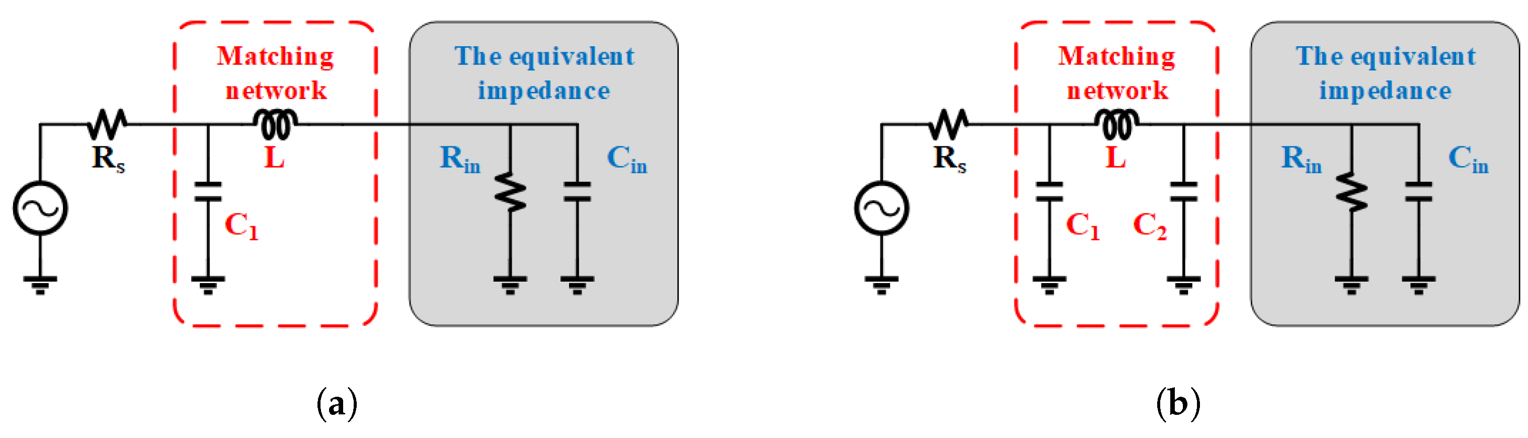 Jlpea 15 00055 g010 Jlpea 15 00055 g010