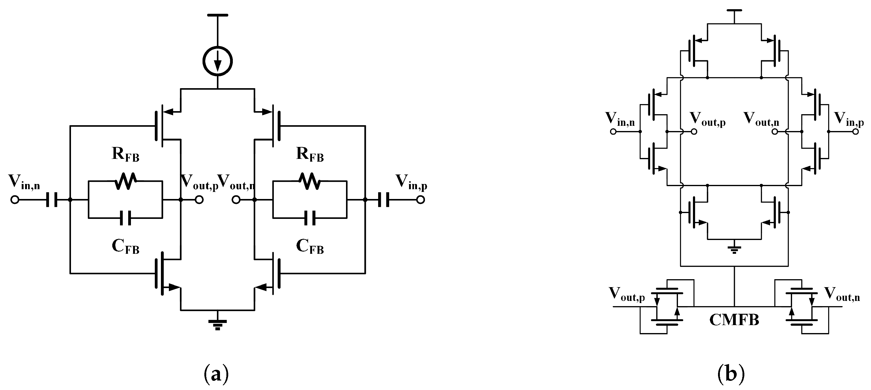 Jlpea 15 00055 g011 Jlpea 15 00055 g011