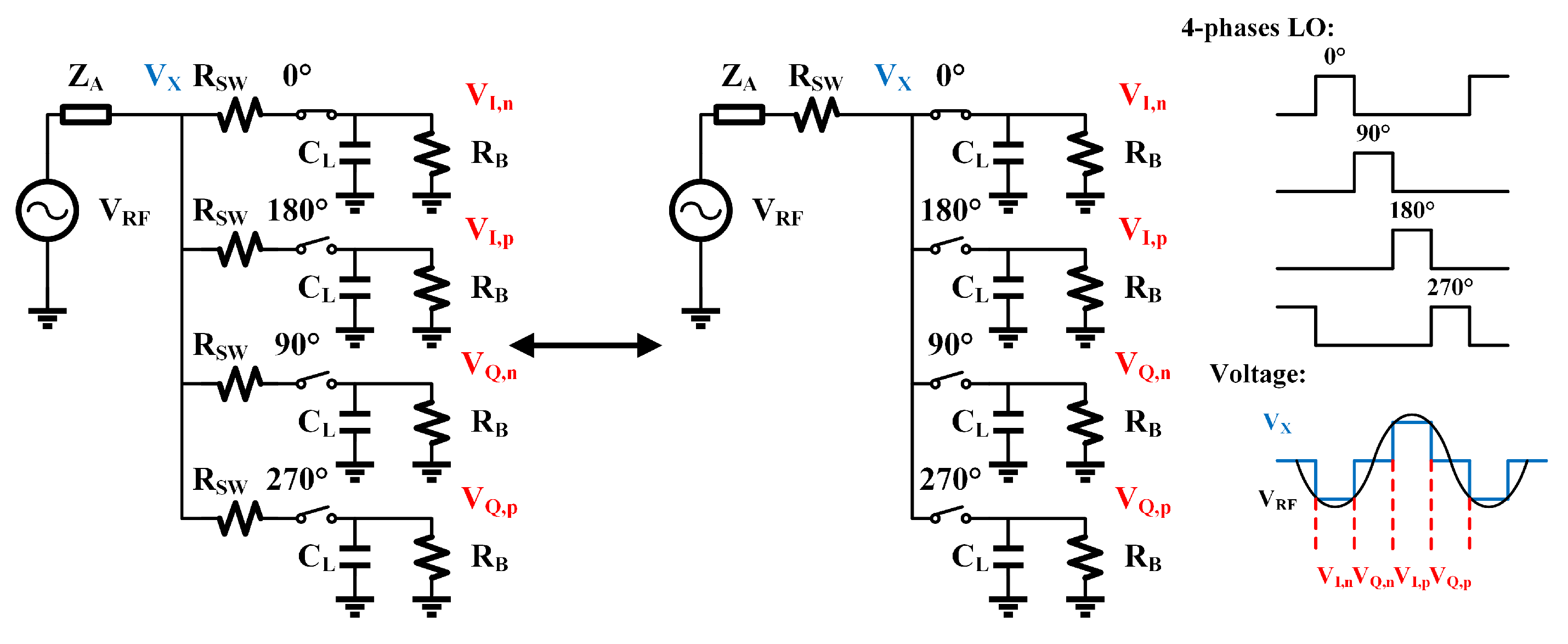 Jlpea 15 00055 g016 Jlpea 15 00055 g016