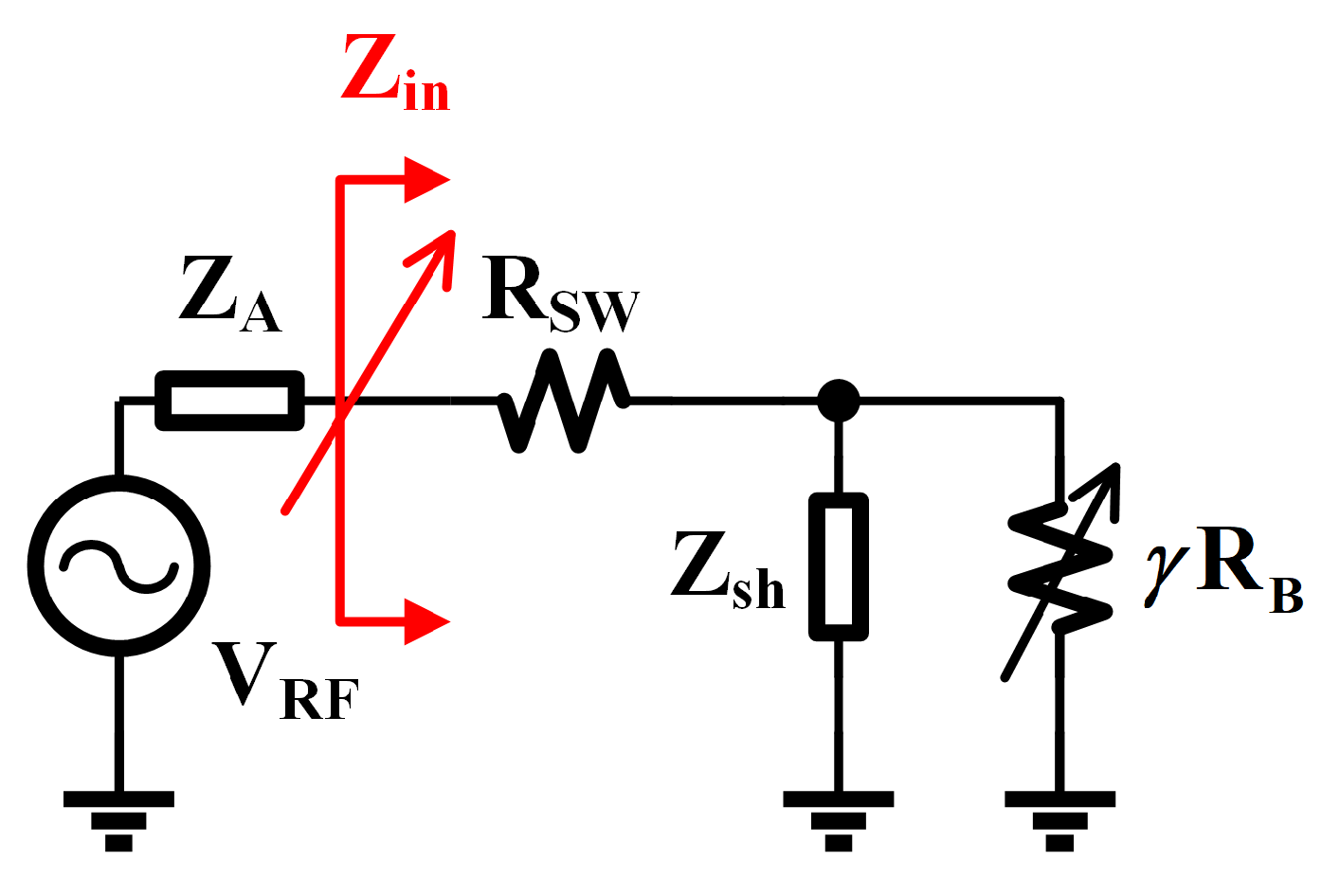 Jlpea 15 00055 g017 Jlpea 15 00055 g017