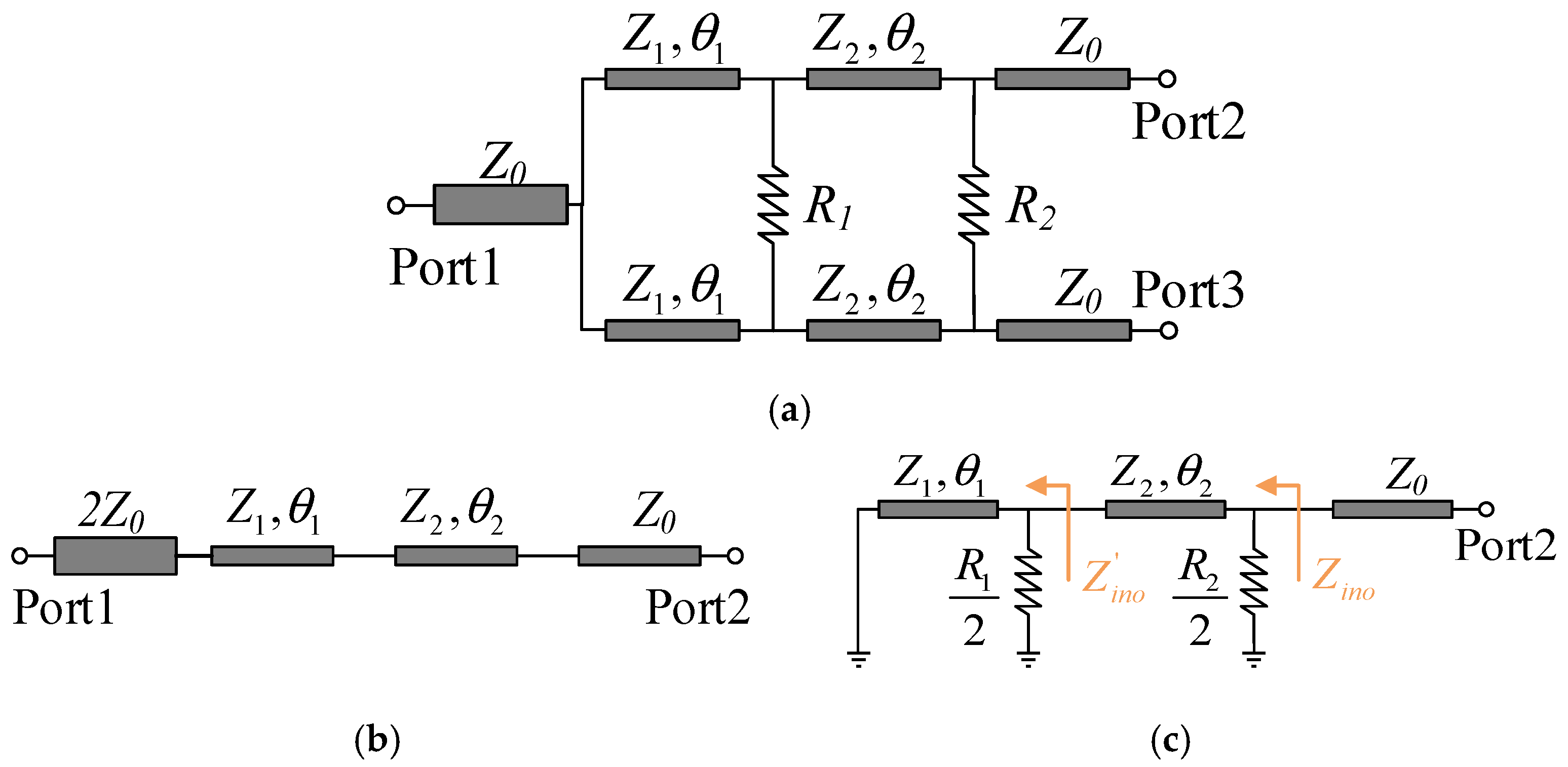 Jlpea 15 00058 g003 Jlpea 15 00058 g003