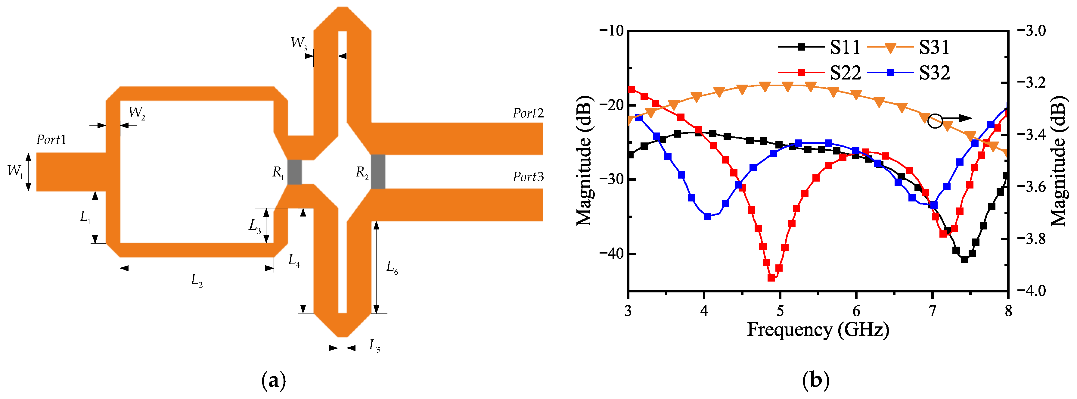 Jlpea 15 00058 g004 Jlpea 15 00058 g004