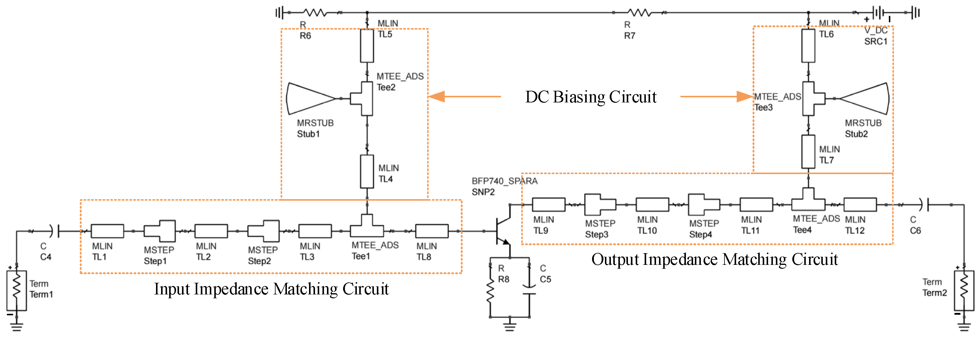 Jlpea 15 00058 g006 Jlpea 15 00058 g006