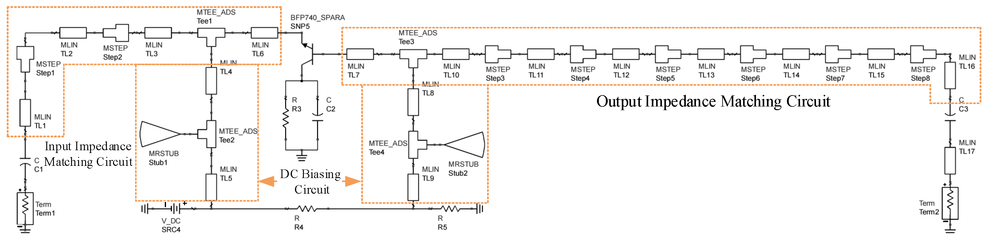 Jlpea 15 00058 g008 Jlpea 15 00058 g008