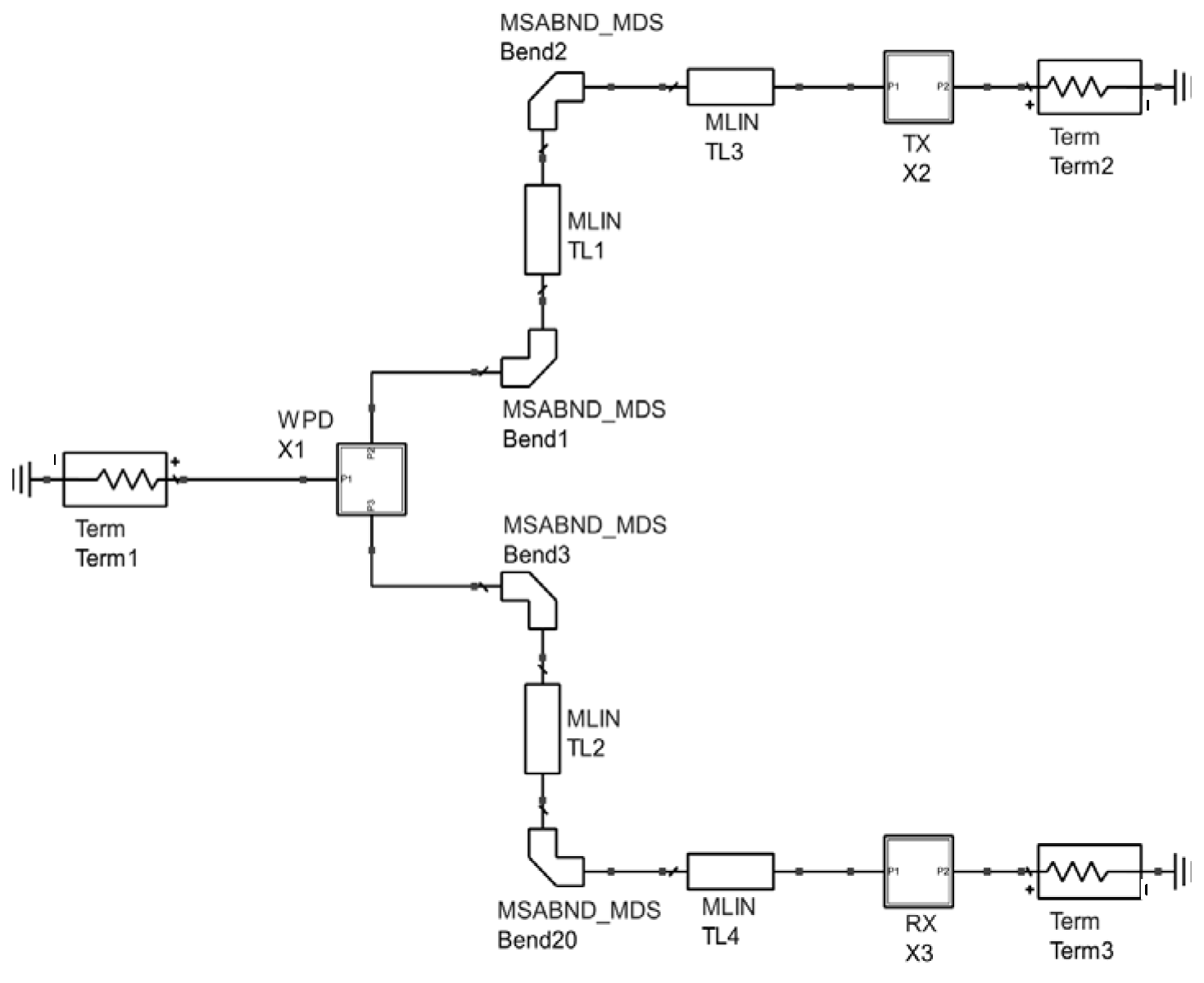 Jlpea 15 00058 g010 Jlpea 15 00058 g010